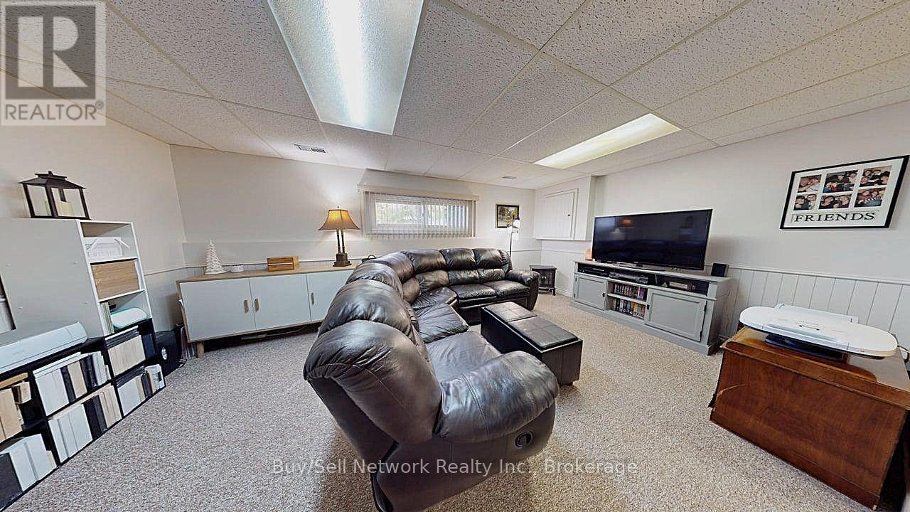 2255 Denure Drive, Peterborough, Ontario  K9K 2G3 - Photo 30 - X13800972