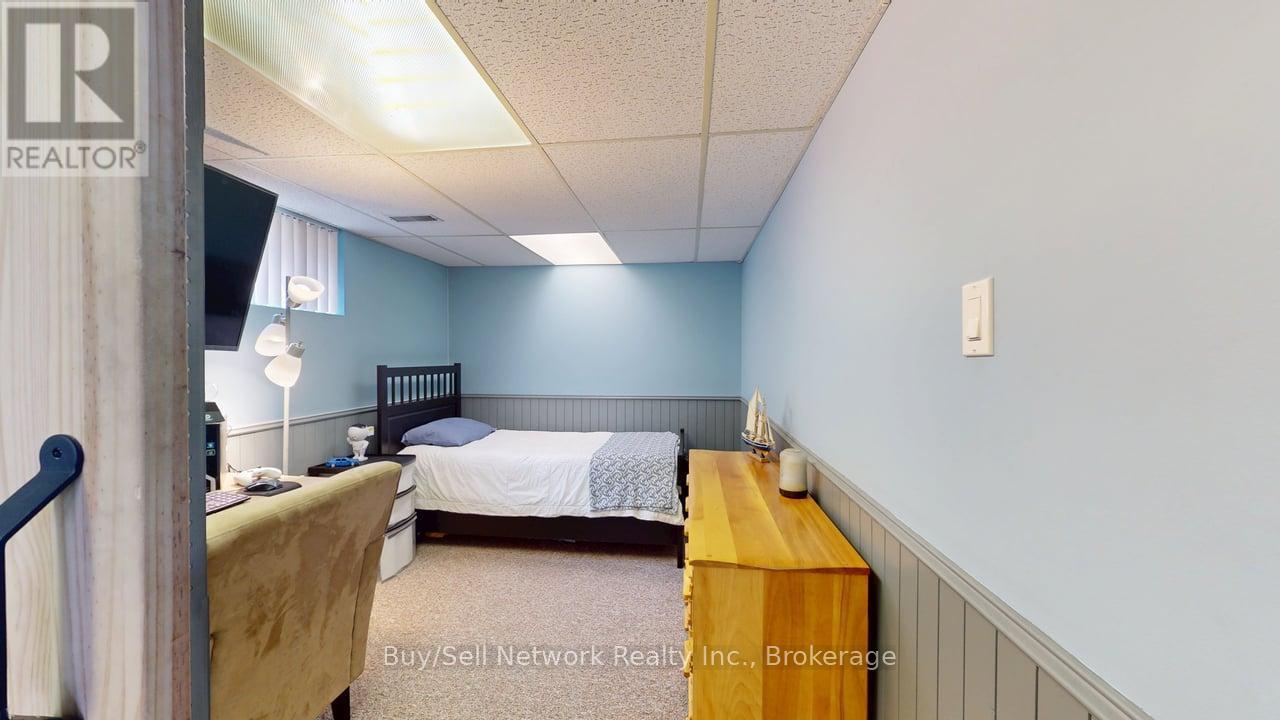 2255 Denure Drive, Peterborough, Ontario  K9K 2G3 - Photo 31 - X13800972