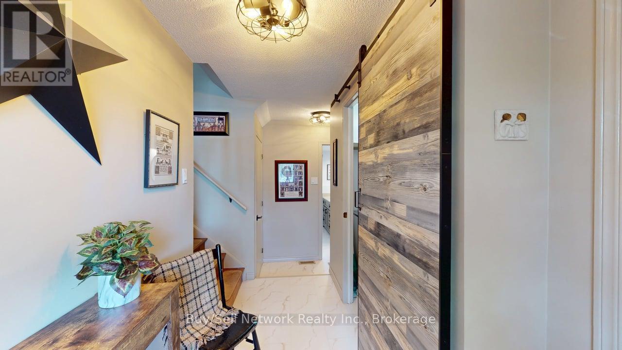 2255 Denure Drive, Peterborough, Ontario  K9K 2G3 - Photo 4 - X13800972