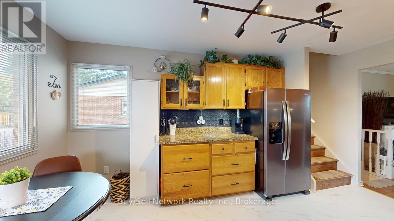 2255 Denure Drive, Peterborough, Ontario  K9K 2G3 - Photo 7 - X13800972