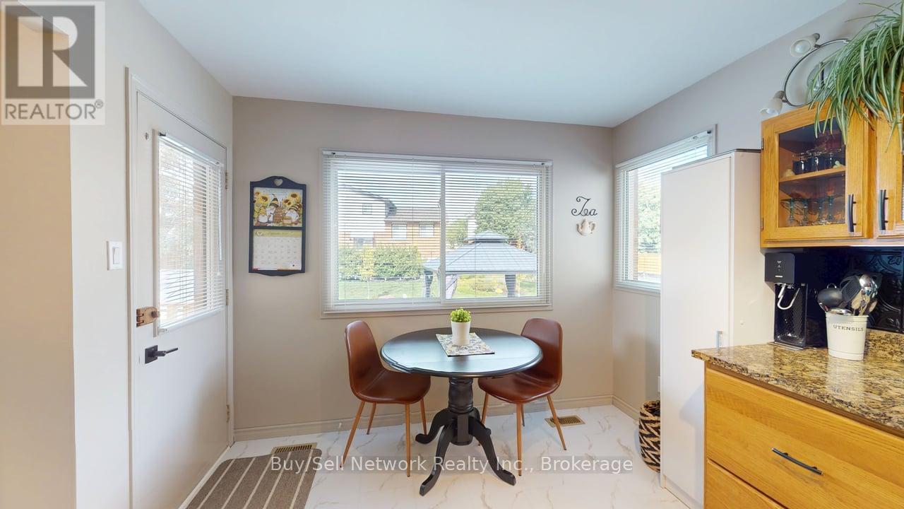 2255 Denure Drive, Peterborough, Ontario  K9K 2G3 - Photo 9 - X13800972