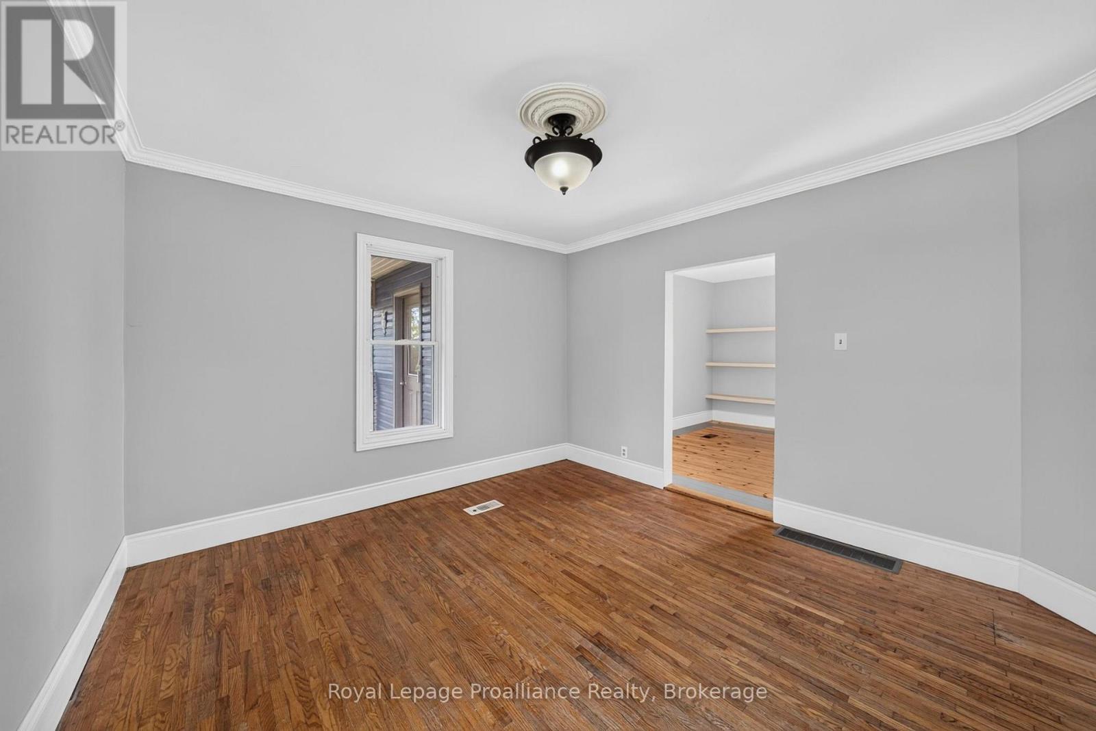 346 Gore Road, Prince Edward County, Ontario  K0K 1L0 - Photo 10 - X13800996