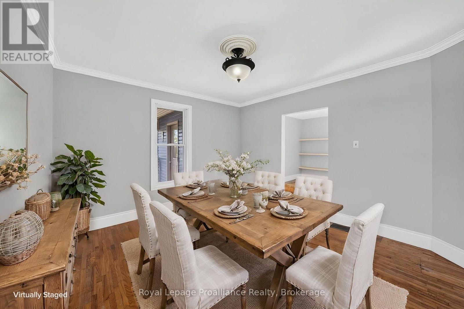 346 Gore Road, Prince Edward County, Ontario  K0K 1L0 - Photo 11 - X13800996