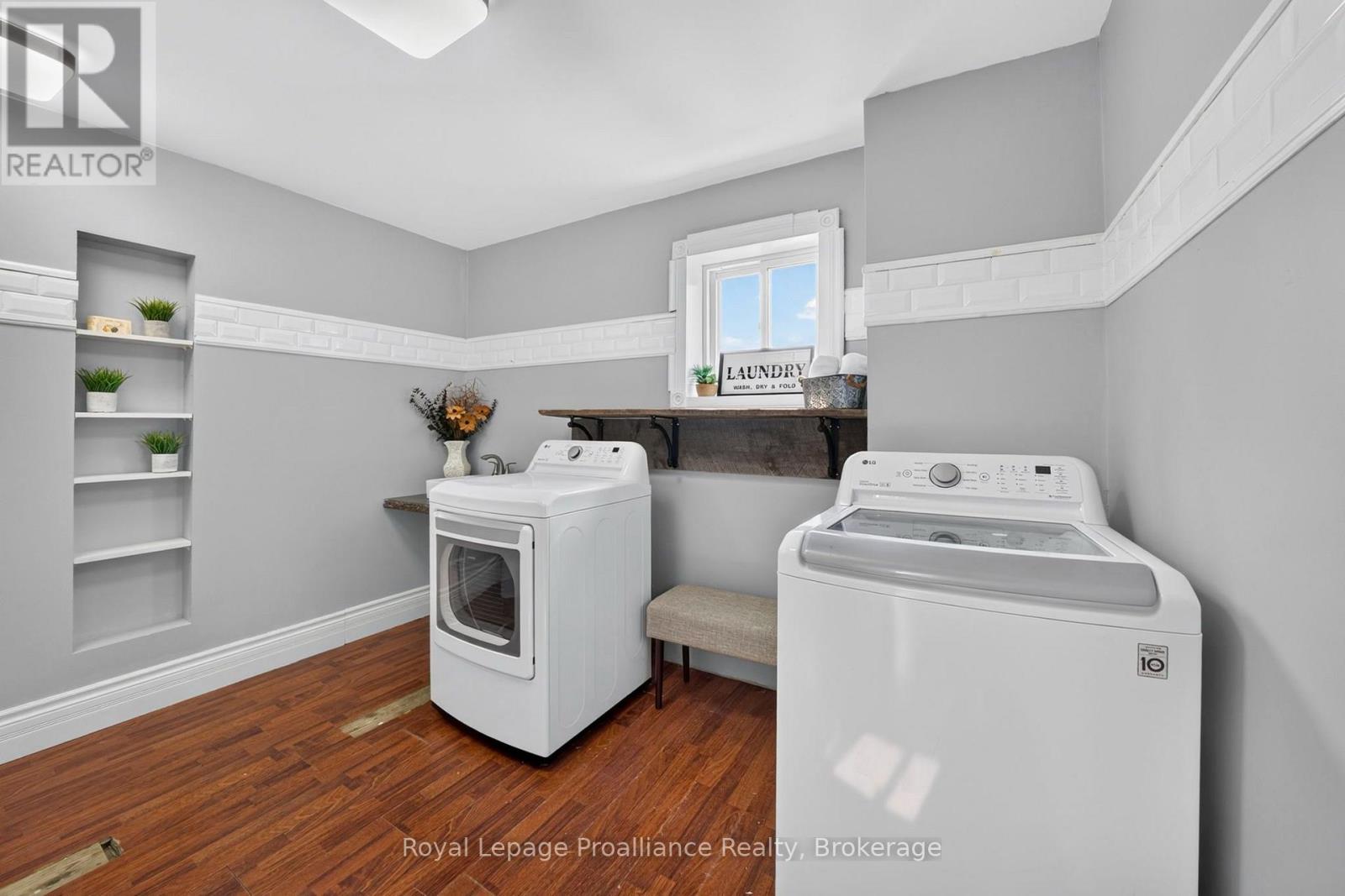 346 Gore Road, Prince Edward County, Ontario  K0K 1L0 - Photo 16 - X13800996