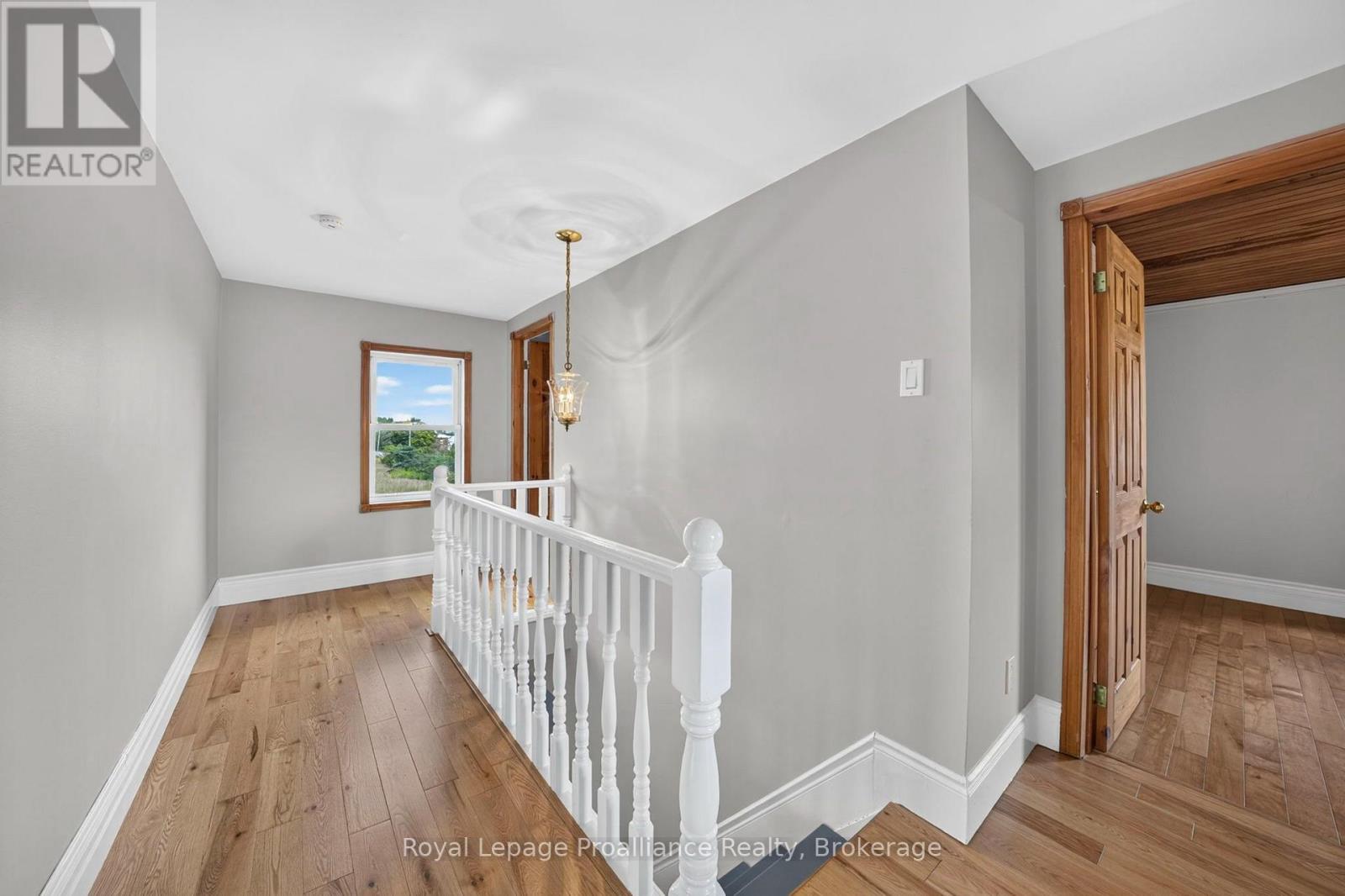 346 Gore Road, Prince Edward County, Ontario  K0K 1L0 - Photo 18 - X13800996