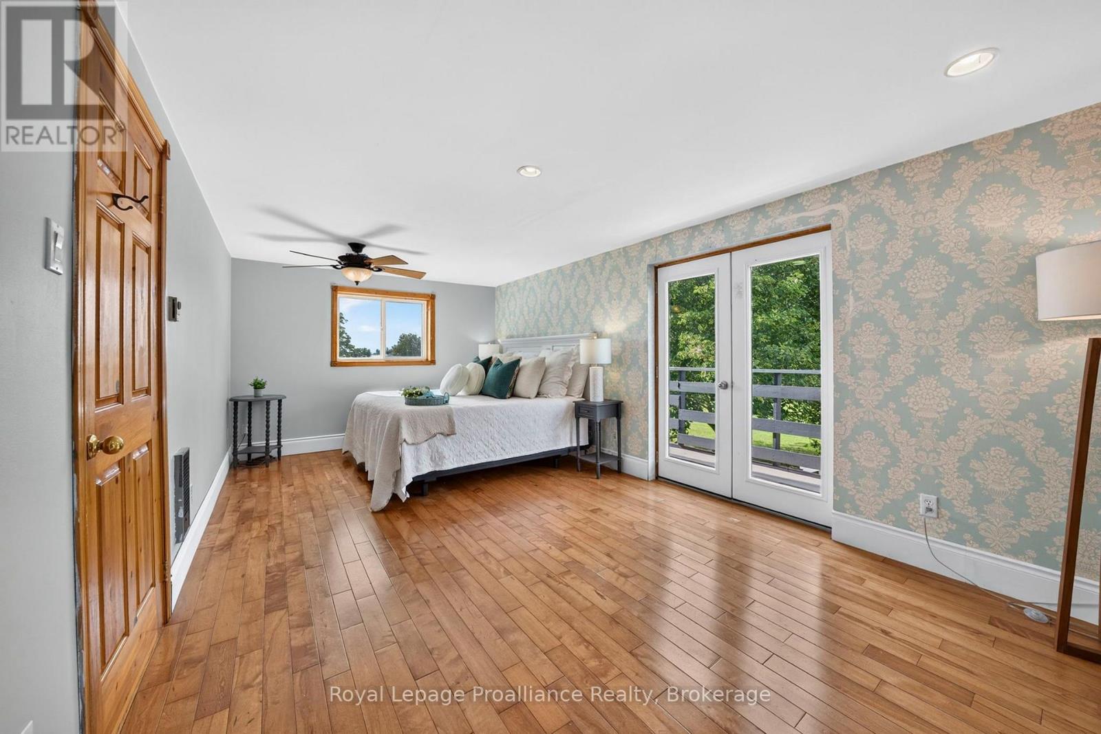 346 Gore Road, Prince Edward County, Ontario  K0K 1L0 - Photo 24 - X13800996