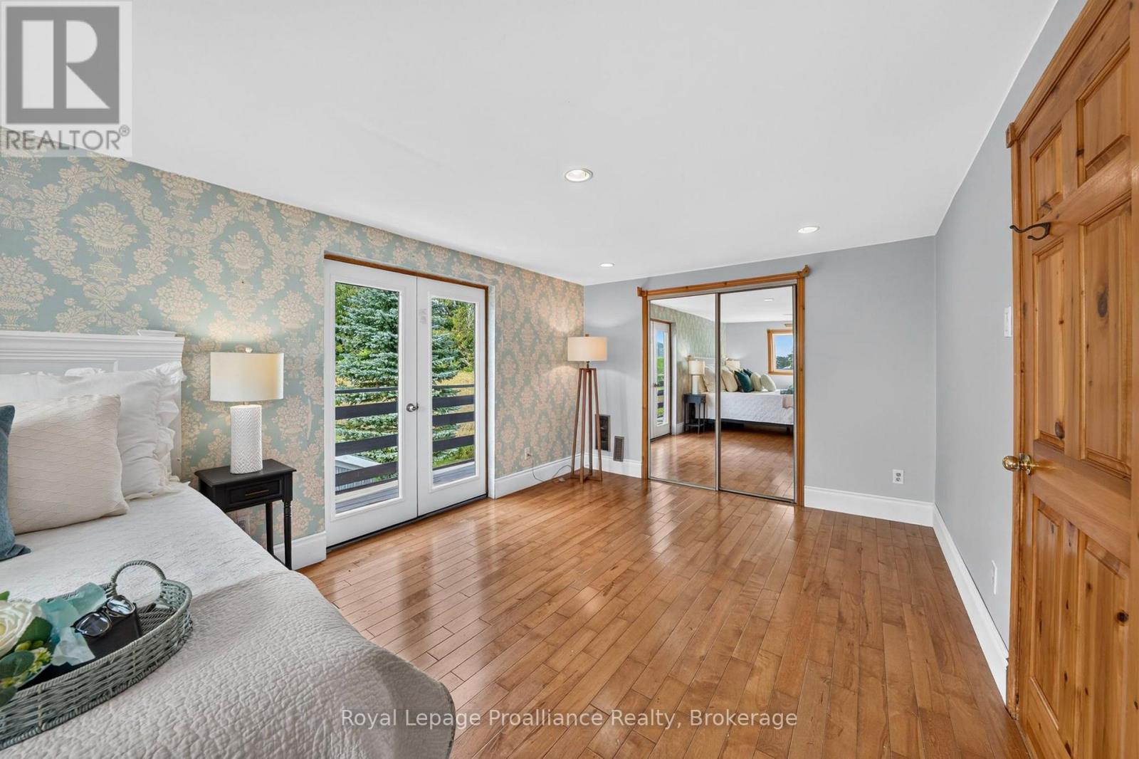 346 Gore Road, Prince Edward County, Ontario  K0K 1L0 - Photo 26 - X13800996