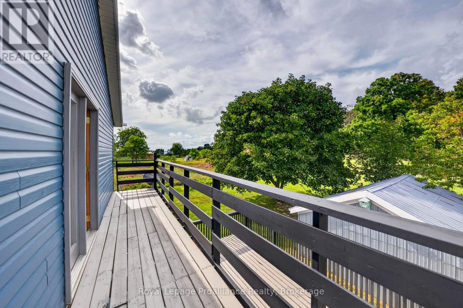 346 Gore Road, Prince Edward County, Ontario  K0K 1L0 - Photo 27 - X13800996