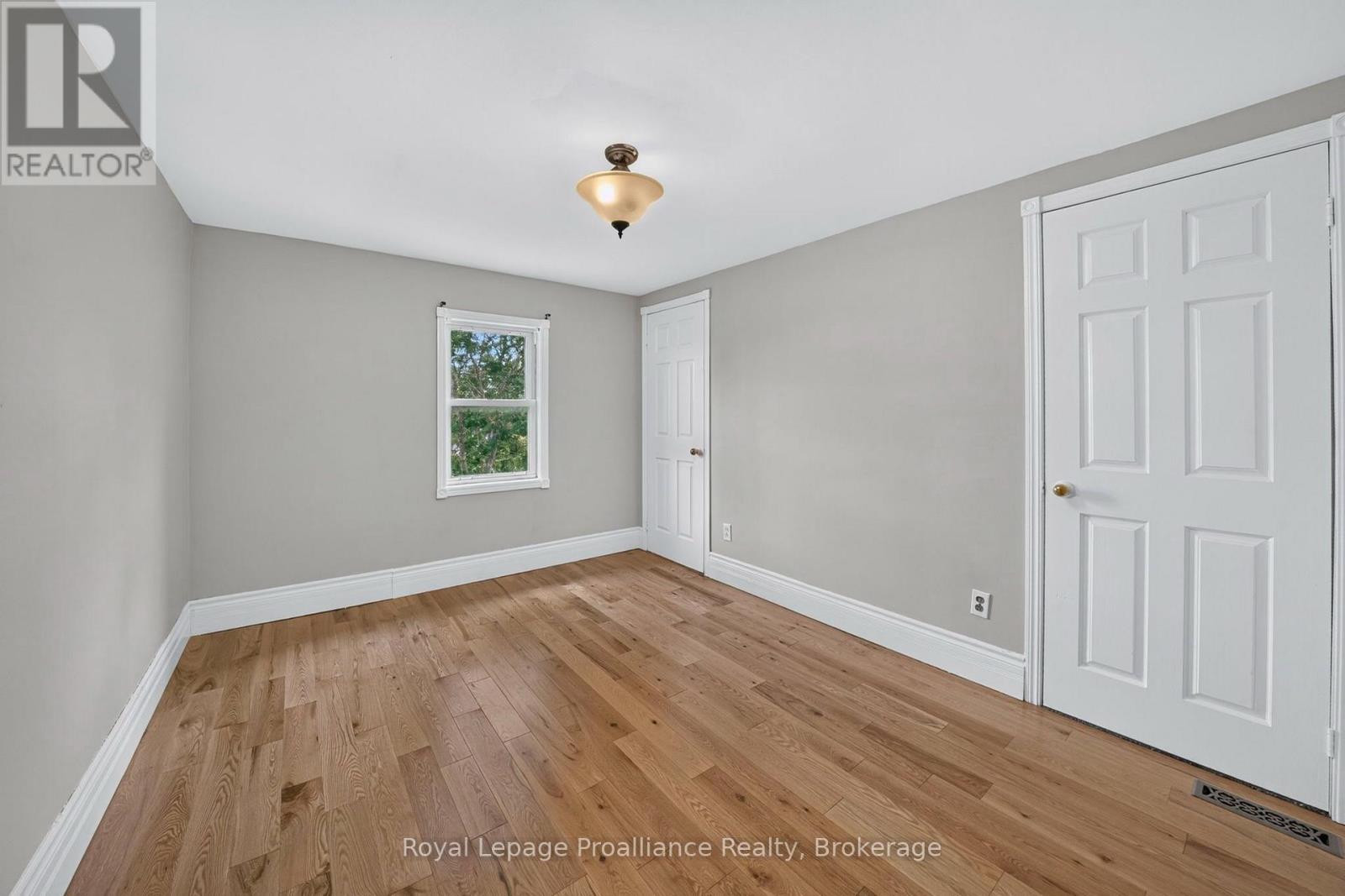 346 Gore Road, Prince Edward County, Ontario  K0K 1L0 - Photo 28 - X13800996