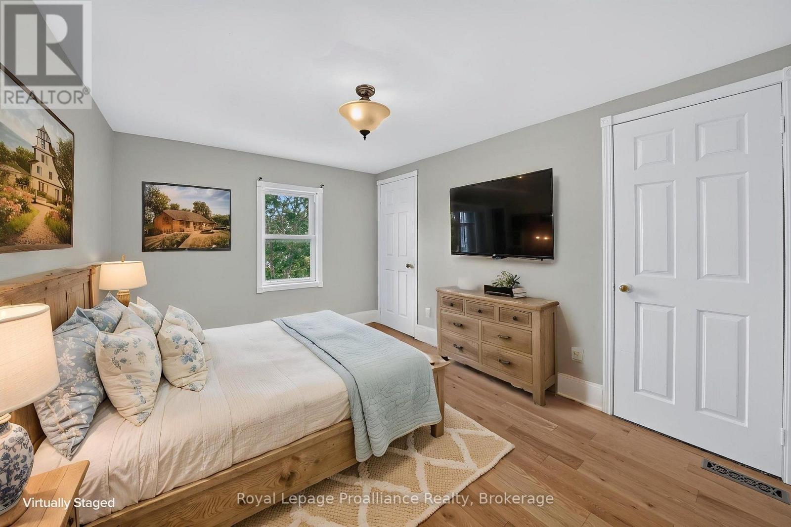 346 Gore Road, Prince Edward County, Ontario  K0K 1L0 - Photo 29 - X13800996