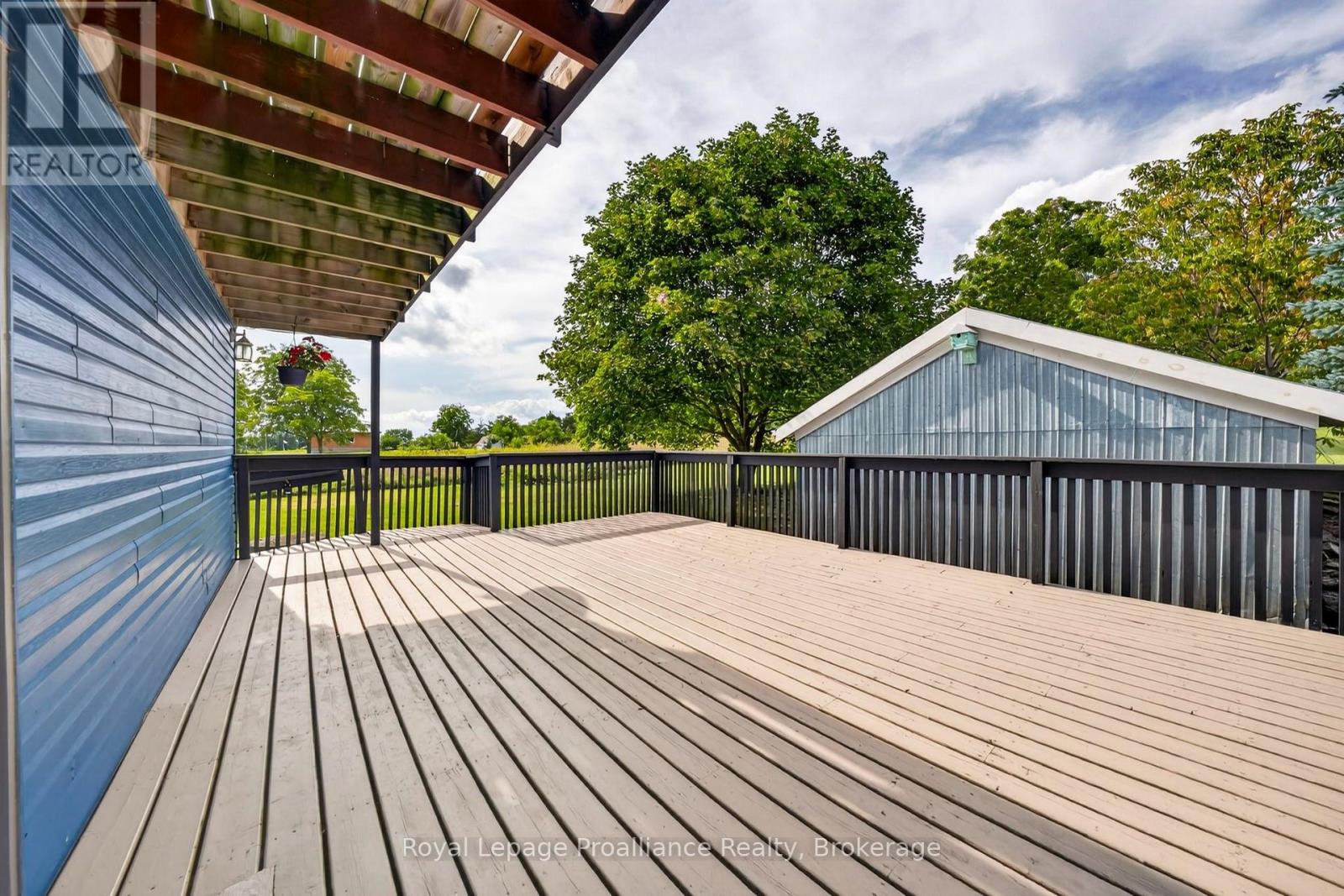 346 Gore Road, Prince Edward County, Ontario  K0K 1L0 - Photo 30 - X13800996