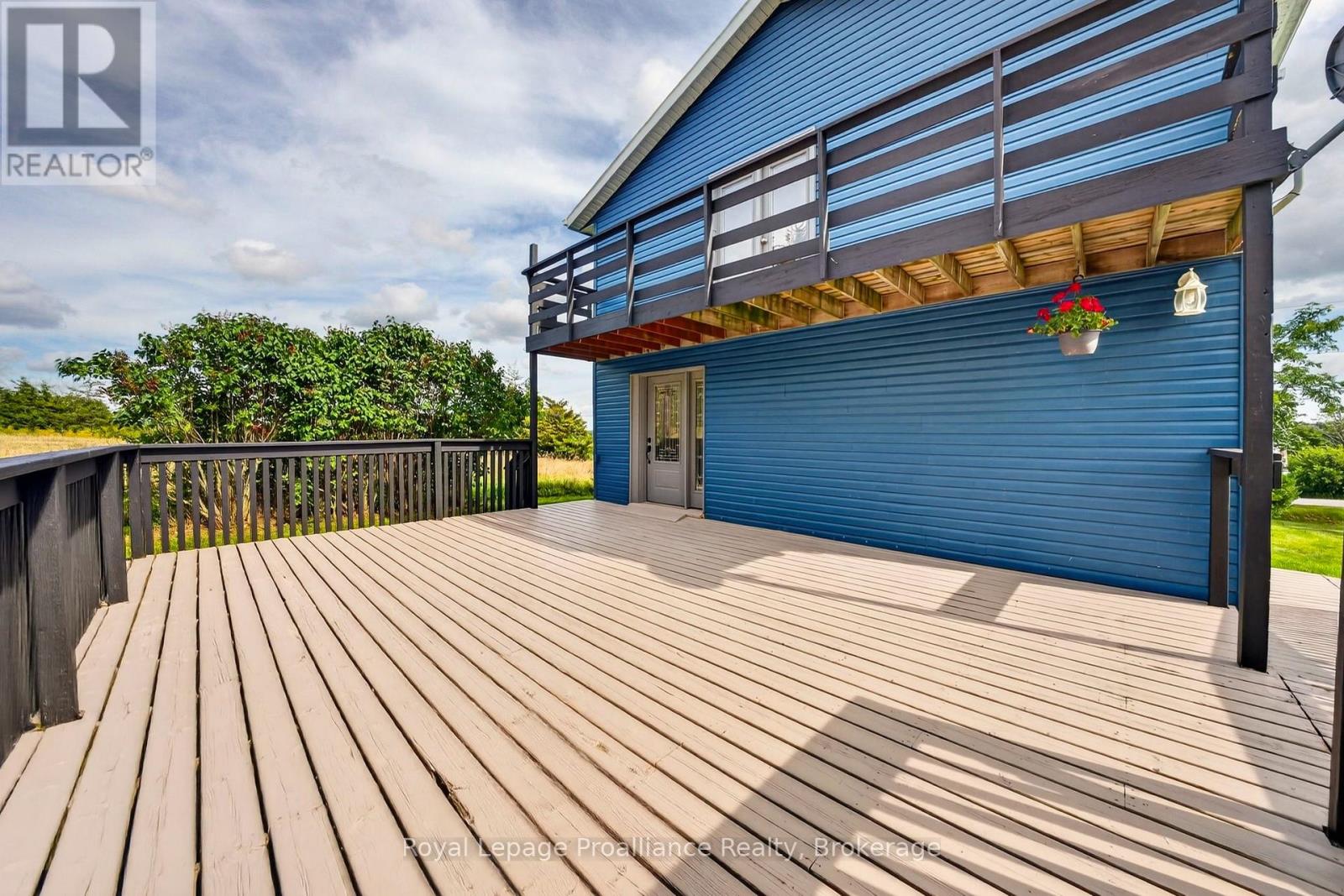 346 Gore Road, Prince Edward County, Ontario  K0K 1L0 - Photo 31 - X13800996