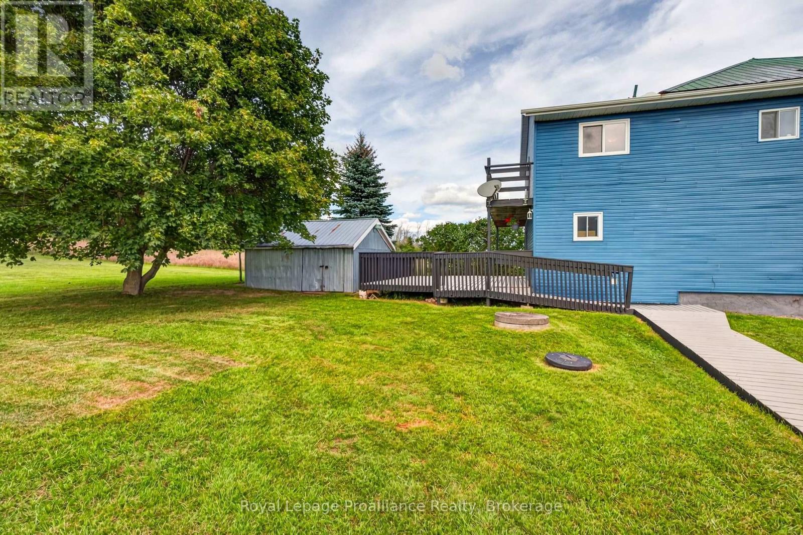 346 Gore Road, Prince Edward County, Ontario  K0K 1L0 - Photo 32 - X13800996