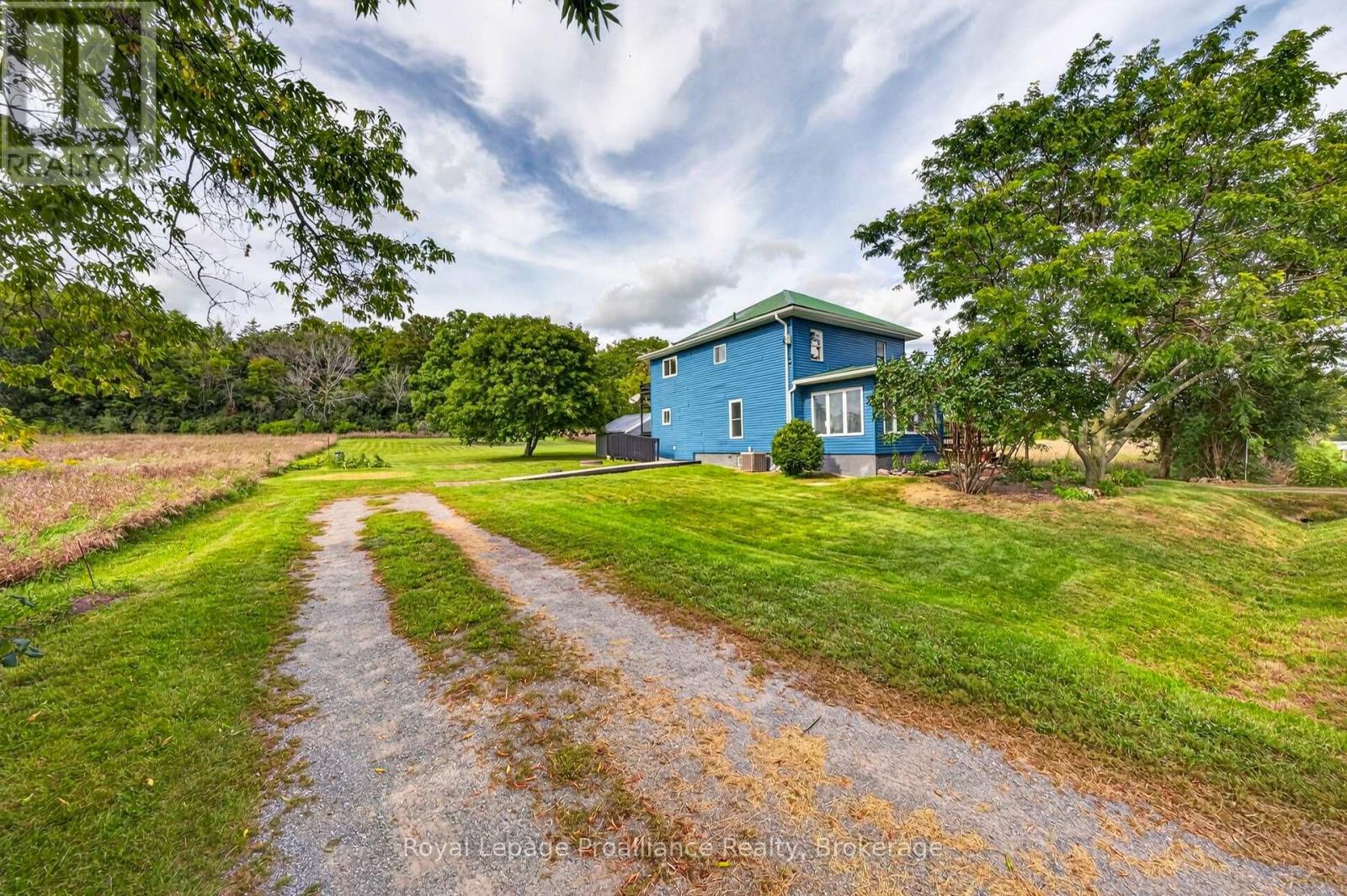 346 Gore Road, Prince Edward County, Ontario  K0K 1L0 - Photo 33 - X13800996