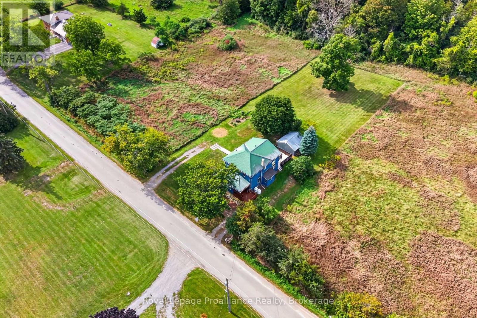 346 Gore Road, Prince Edward County, Ontario  K0K 1L0 - Photo 34 - X13800996