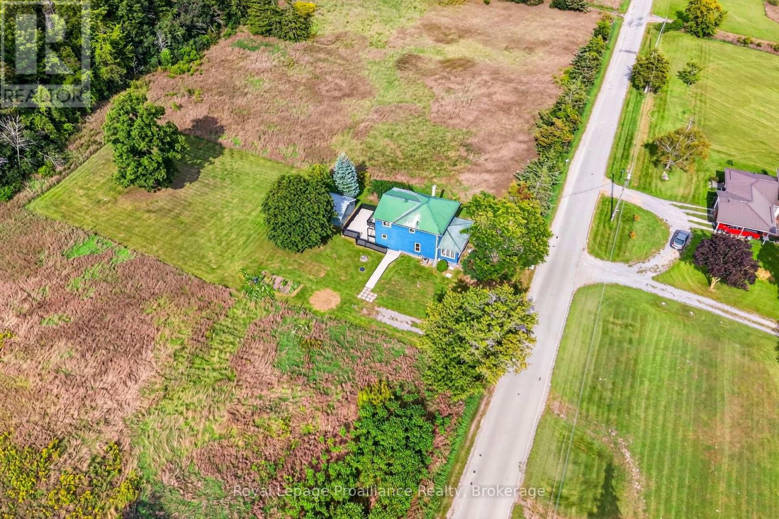346 Gore Road, Prince Edward County, Ontario  K0K 1L0 - Photo 35 - X13800996