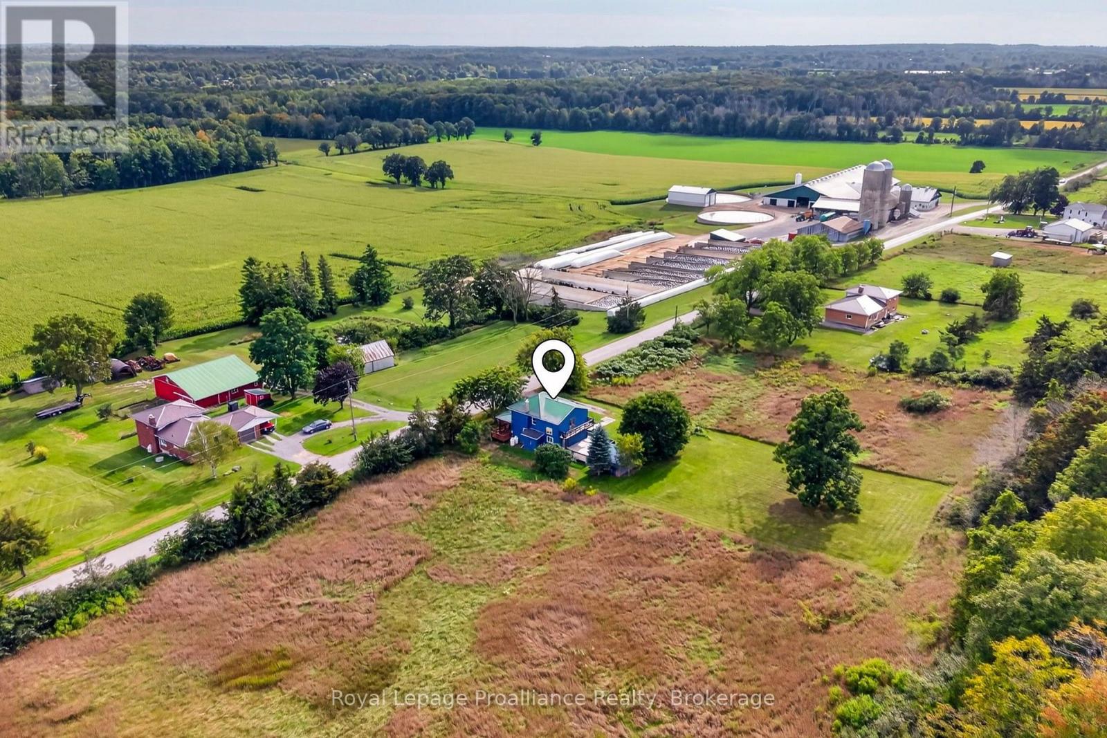 346 Gore Road, Prince Edward County, Ontario  K0K 1L0 - Photo 36 - X13800996