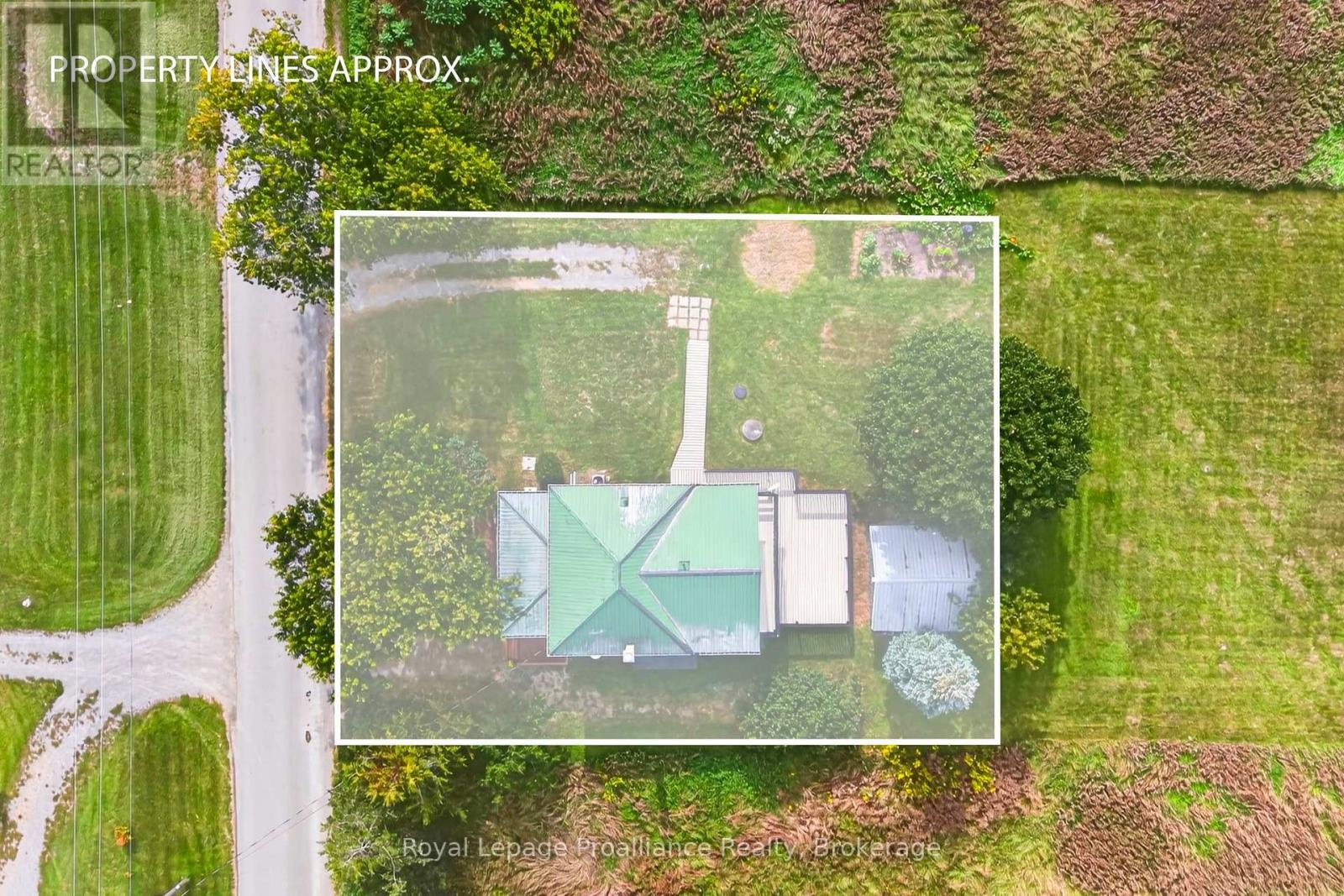 346 Gore Road, Prince Edward County, Ontario  K0K 1L0 - Photo 37 - X13800996