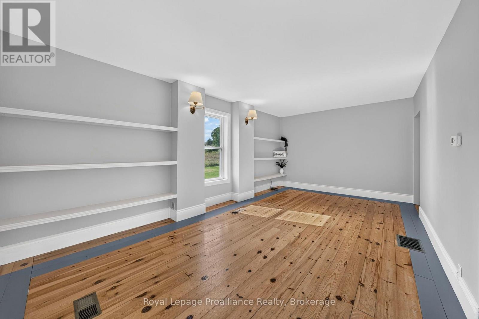 346 Gore Road, Prince Edward County, Ontario  K0K 1L0 - Photo 6 - X13800996