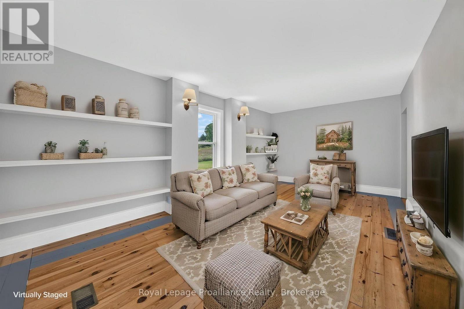 346 Gore Road, Prince Edward County, Ontario  K0K 1L0 - Photo 7 - X13800996