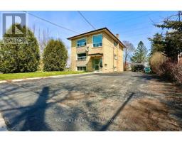 3 - 394 THIEL STREET, London East, Ontario