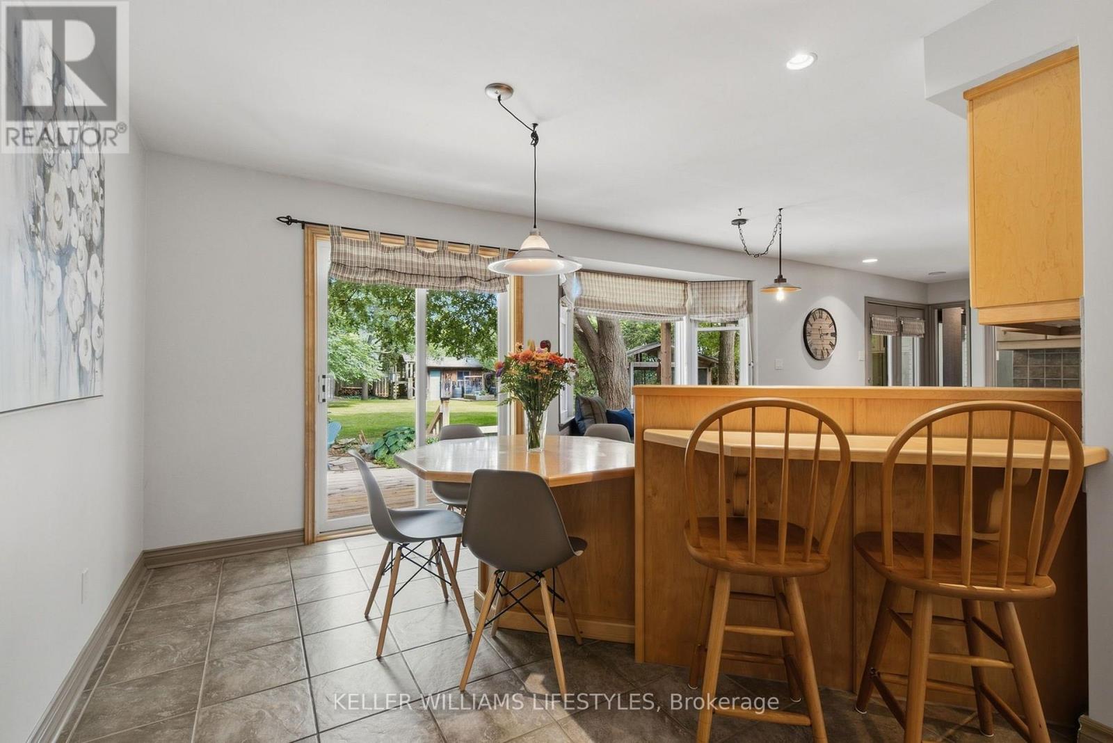 4614 Colonel Talbot Road, London South, Ontario  N6P 1E4 - Photo 10 - X13800960
