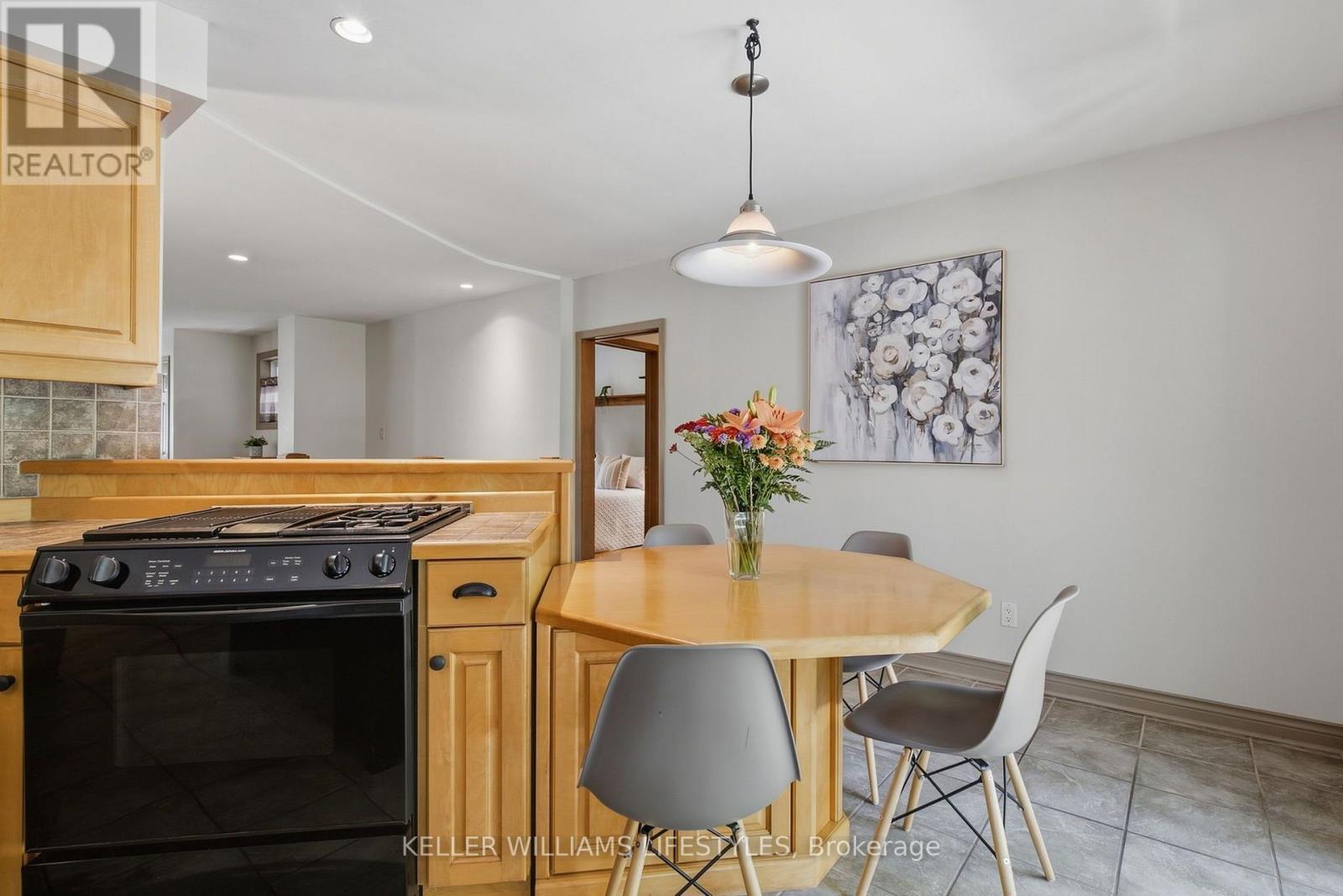 4614 Colonel Talbot Road, London South, Ontario  N6P 1E4 - Photo 11 - X13800960