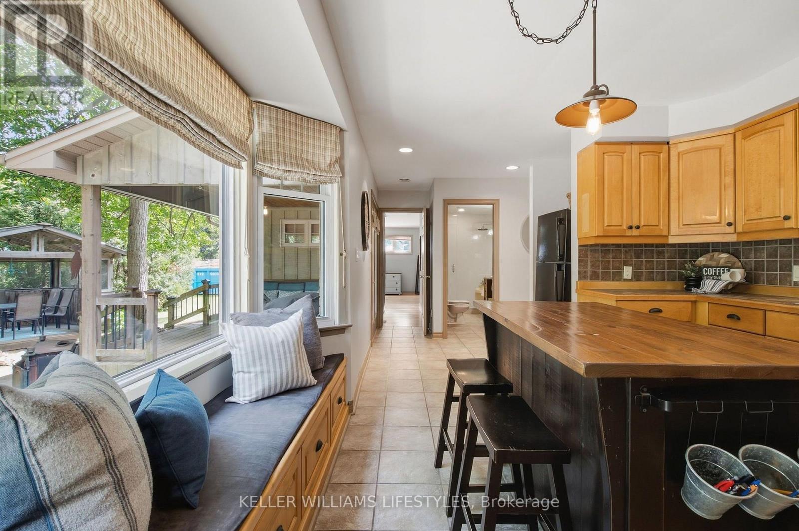 4614 Colonel Talbot Road, London South, Ontario  N6P 1E4 - Photo 13 - X13800960