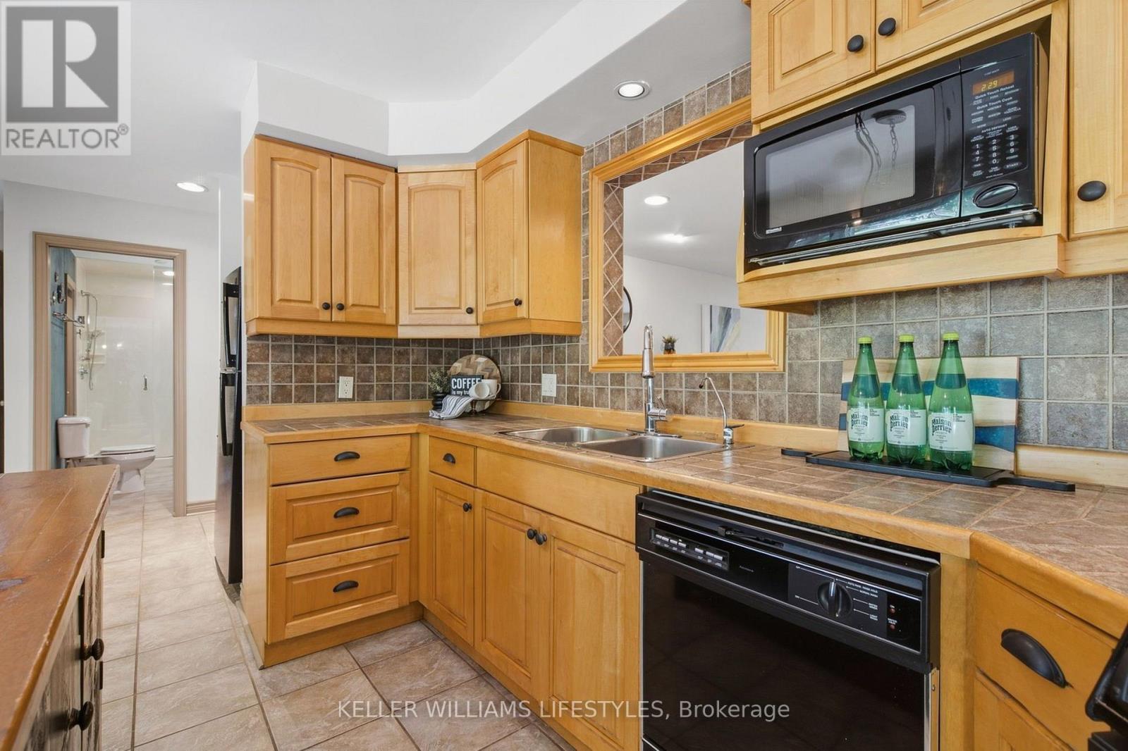 4614 Colonel Talbot Road, London South, Ontario  N6P 1E4 - Photo 15 - X13800960