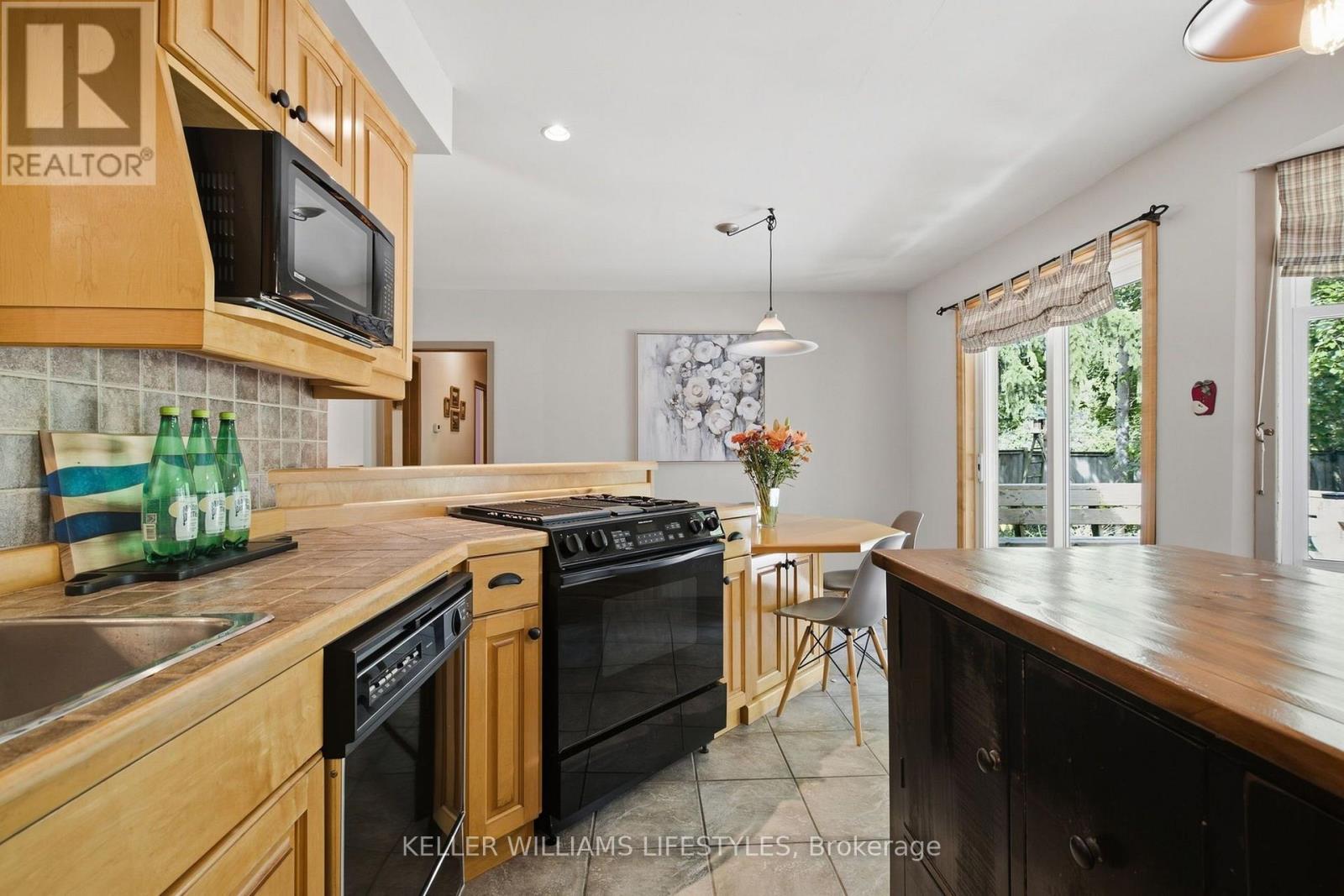 4614 Colonel Talbot Road, London South, Ontario  N6P 1E4 - Photo 16 - X13800960