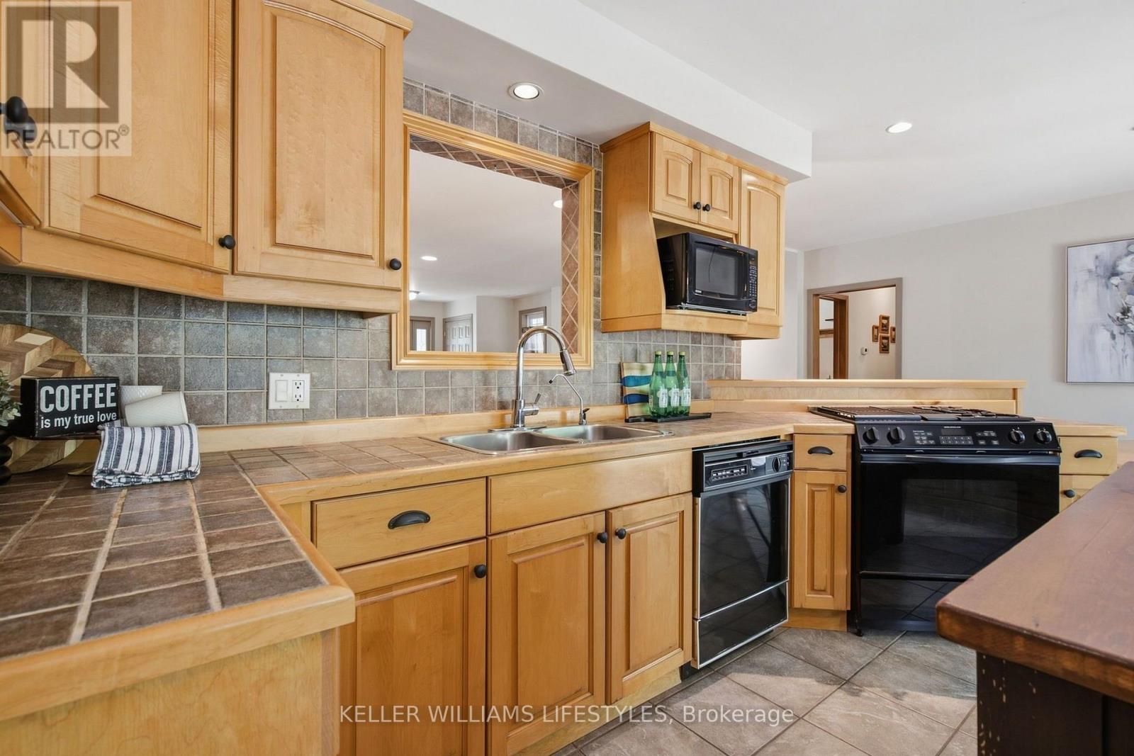 4614 Colonel Talbot Road, London South, Ontario  N6P 1E4 - Photo 17 - X13800960