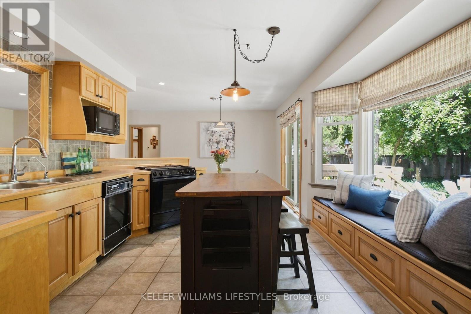 4614 Colonel Talbot Road, London South, Ontario  N6P 1E4 - Photo 18 - X13800960
