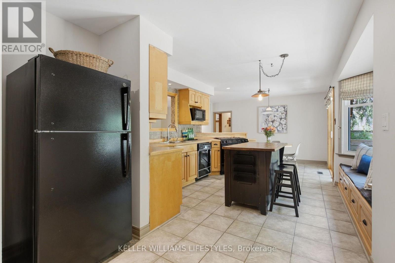 4614 Colonel Talbot Road, London South, Ontario  N6P 1E4 - Photo 19 - X13800960