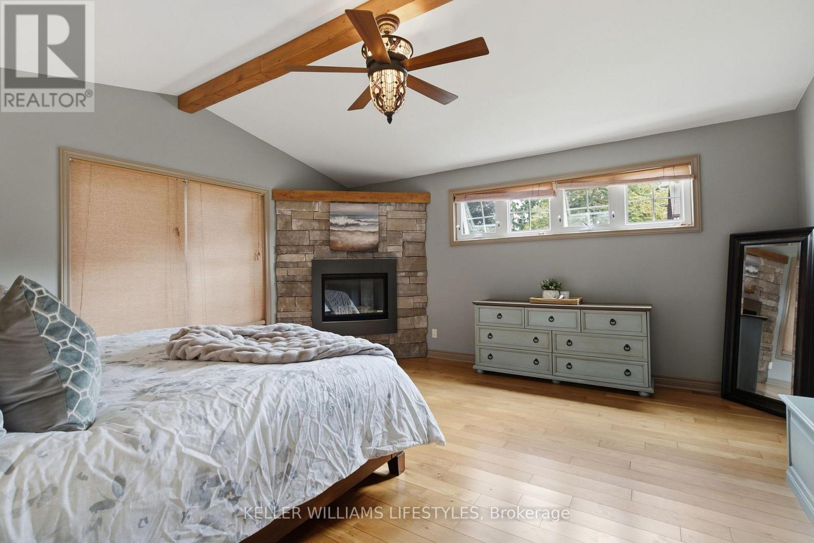 4614 Colonel Talbot Road, London South, Ontario  N6P 1E4 - Photo 20 - X13800960