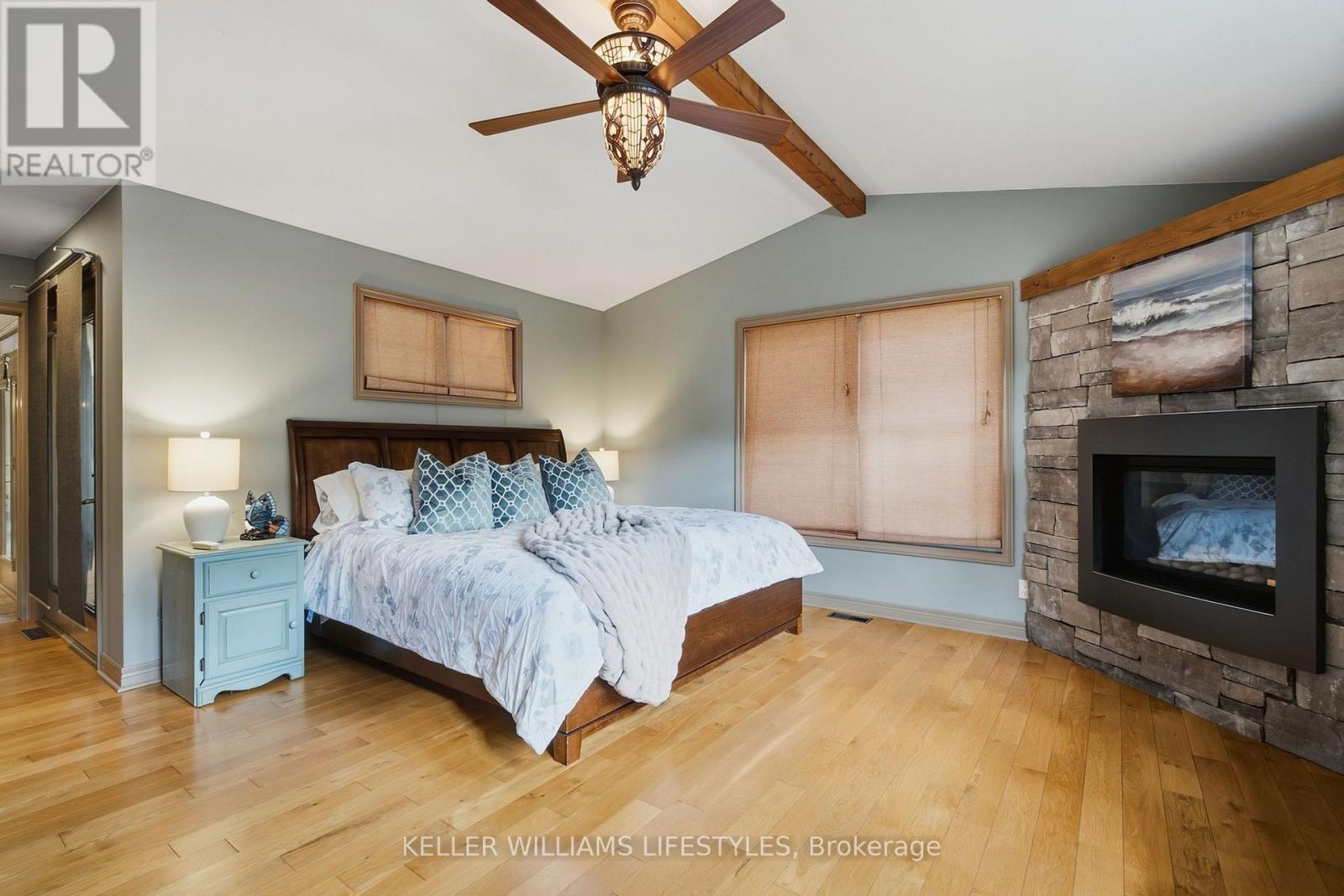 4614 Colonel Talbot Road, London South, Ontario  N6P 1E4 - Photo 21 - X13800960