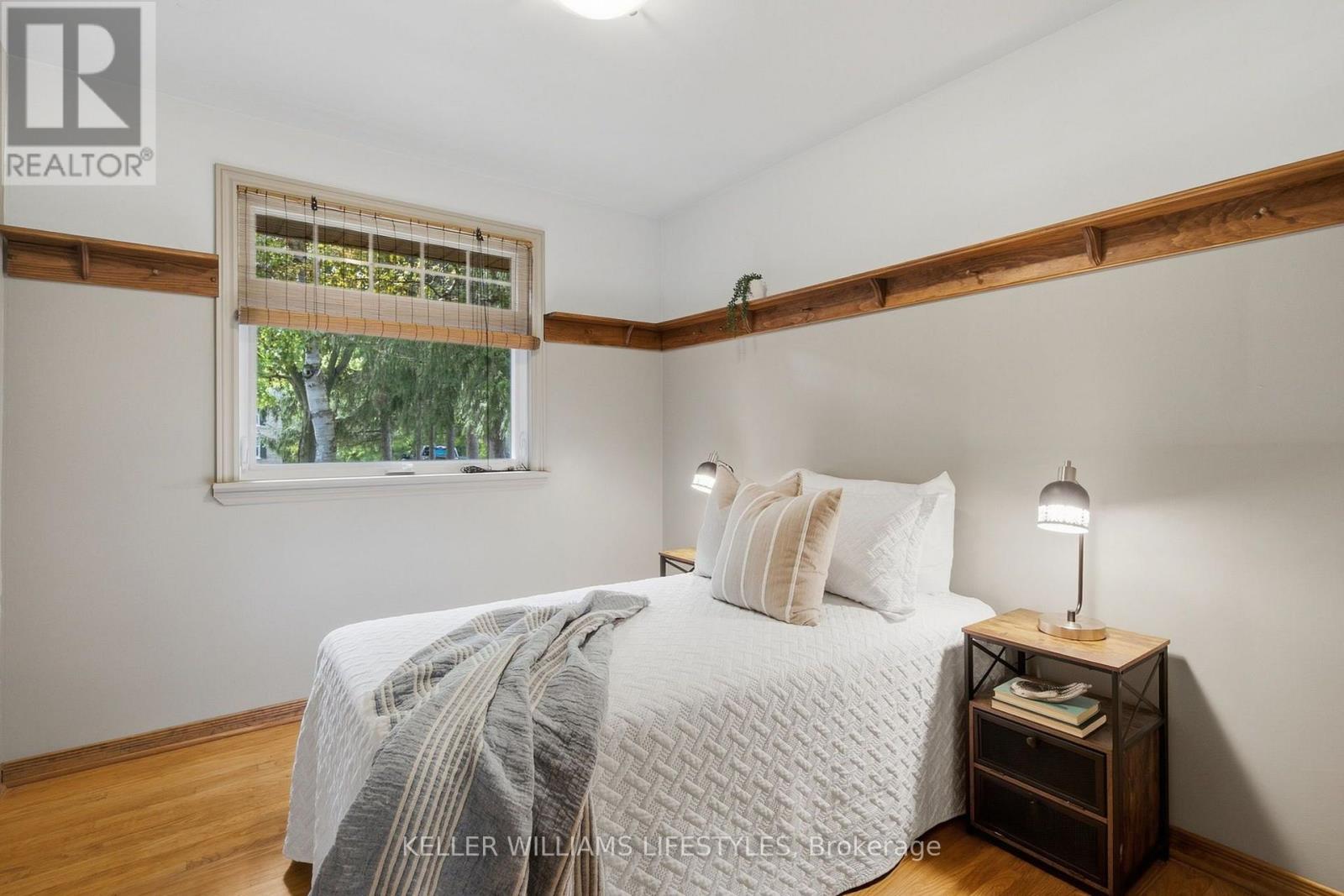 4614 Colonel Talbot Road, London South, Ontario  N6P 1E4 - Photo 26 - X13800960