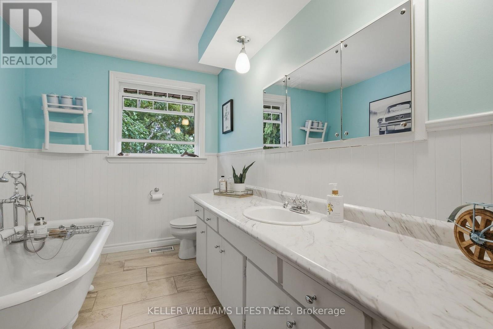 4614 Colonel Talbot Road, London South, Ontario  N6P 1E4 - Photo 27 - X13800960