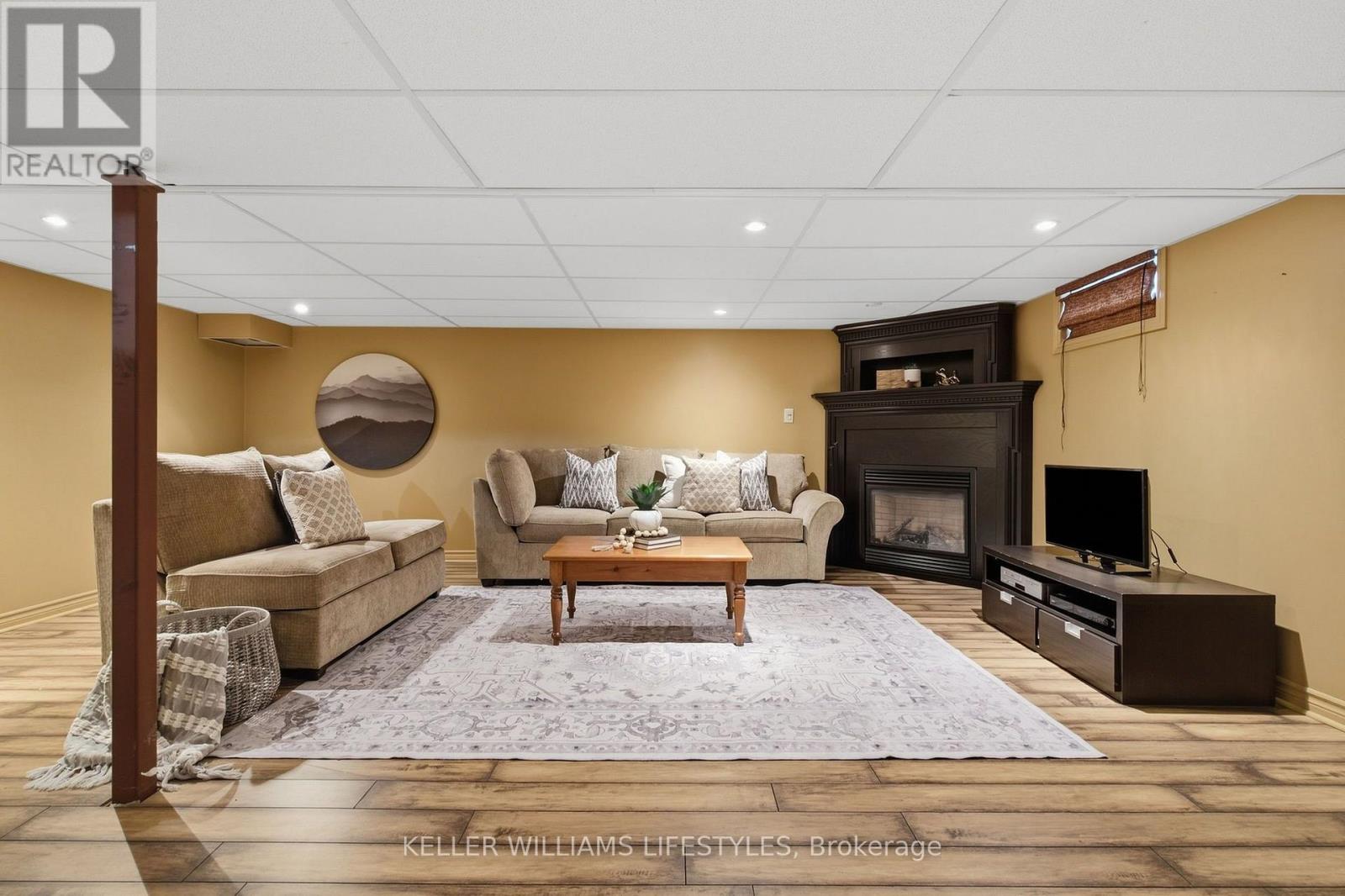 4614 Colonel Talbot Road, London South, Ontario  N6P 1E4 - Photo 29 - X13800960