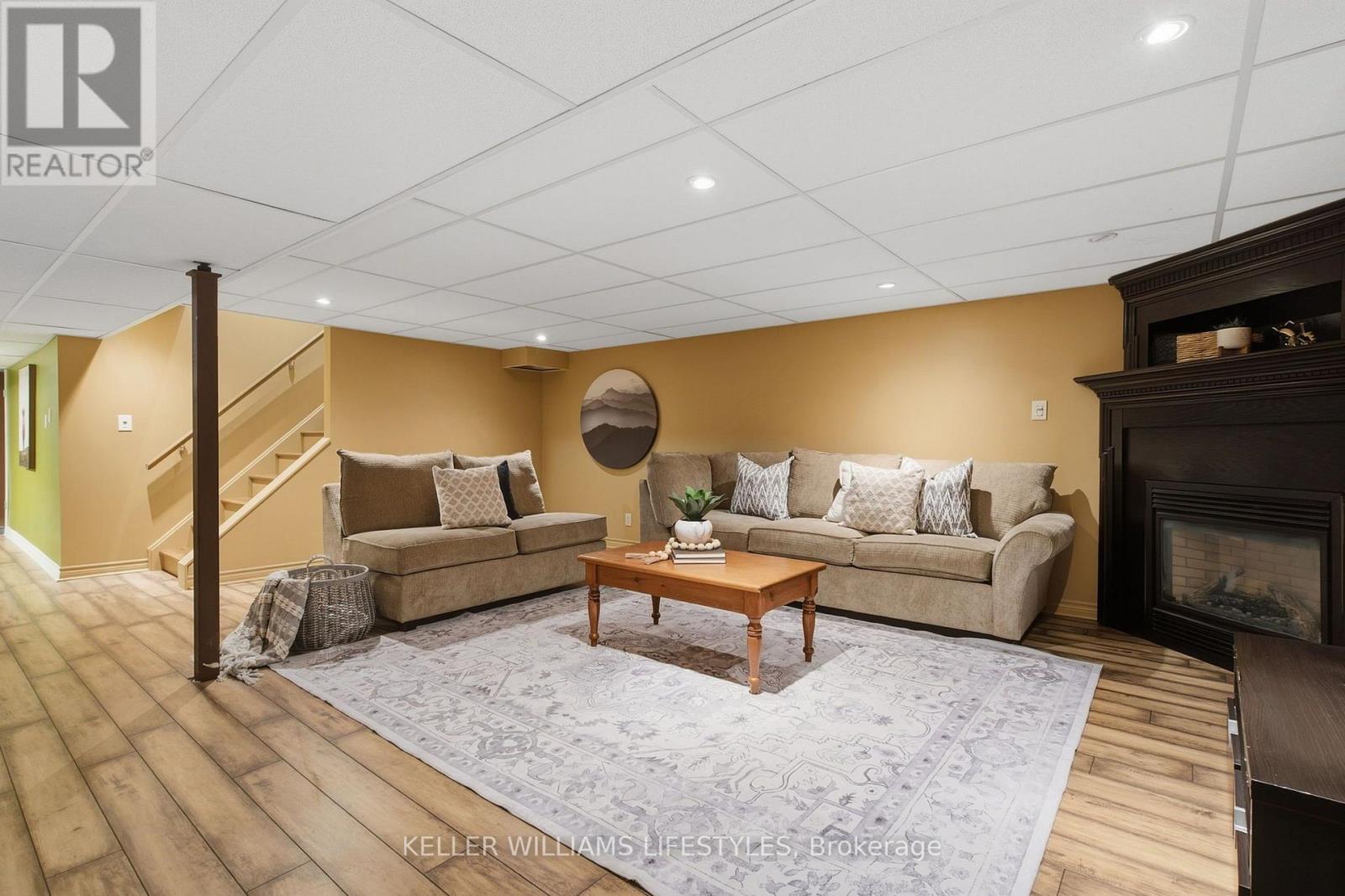 4614 Colonel Talbot Road, London South, Ontario  N6P 1E4 - Photo 30 - X13800960