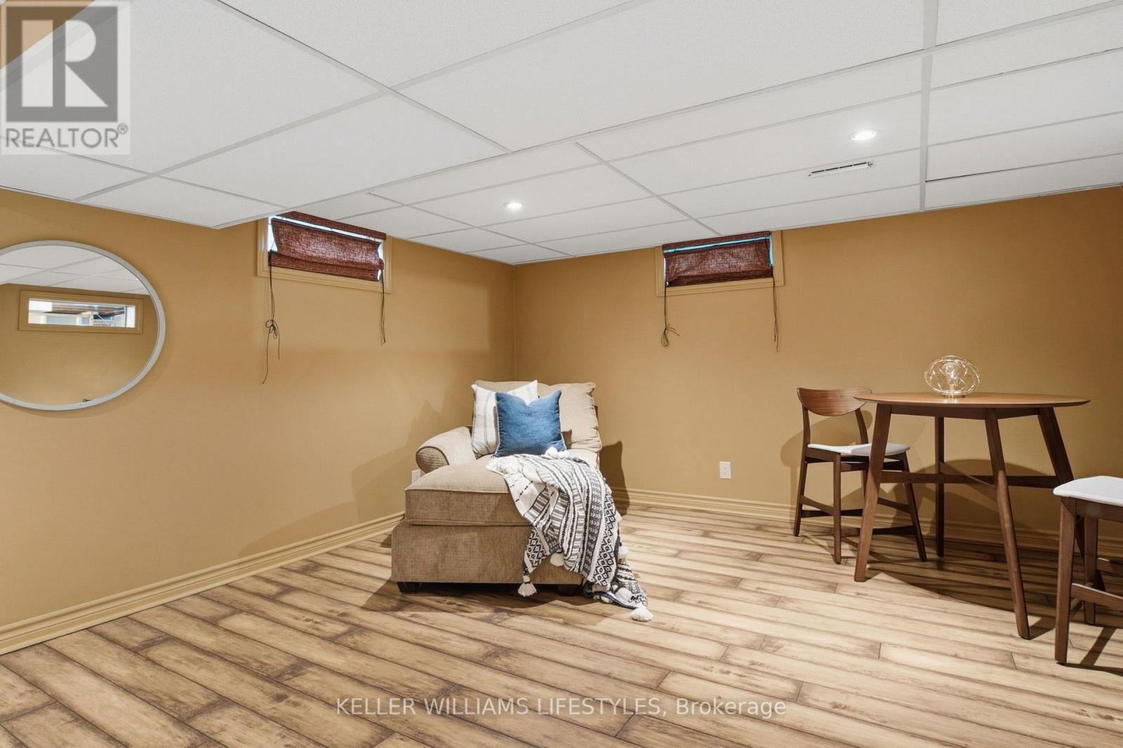 4614 Colonel Talbot Road, London South, Ontario  N6P 1E4 - Photo 31 - X13800960