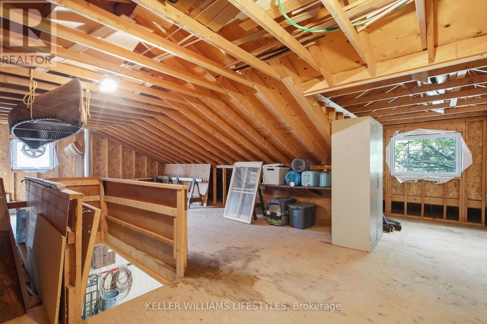 4614 Colonel Talbot Road, London South, Ontario  N6P 1E4 - Photo 33 - X13800960