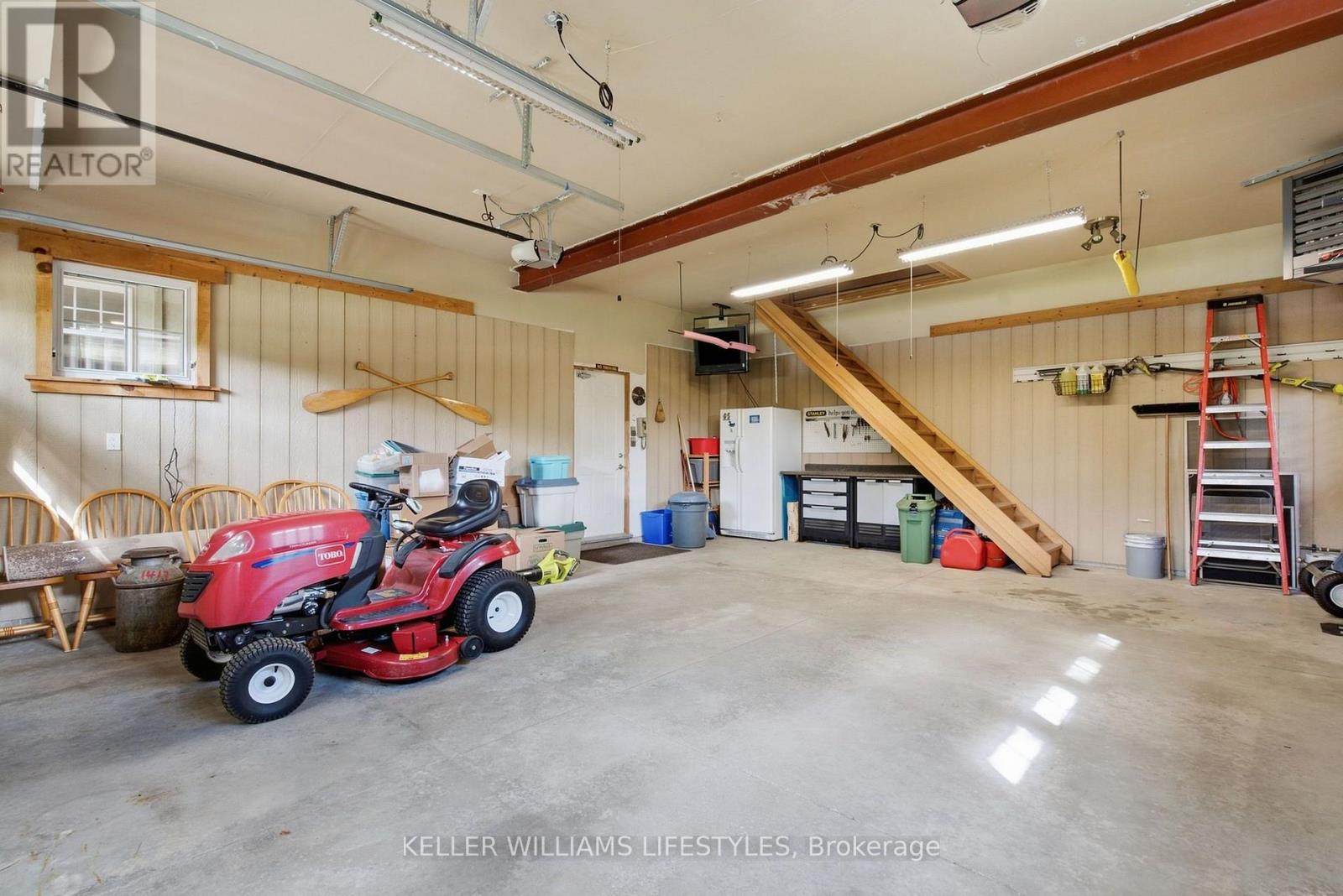 4614 Colonel Talbot Road, London South, Ontario  N6P 1E4 - Photo 34 - X13800960