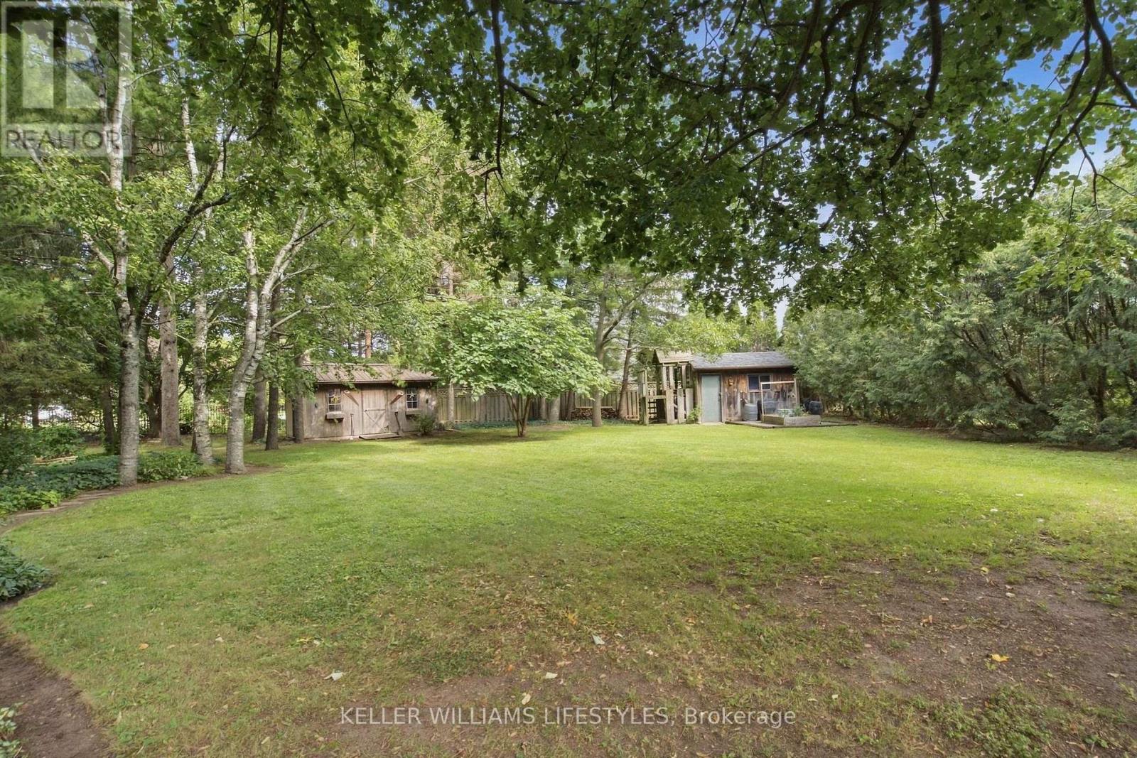 4614 Colonel Talbot Road, London South, Ontario  N6P 1E4 - Photo 35 - X13800960