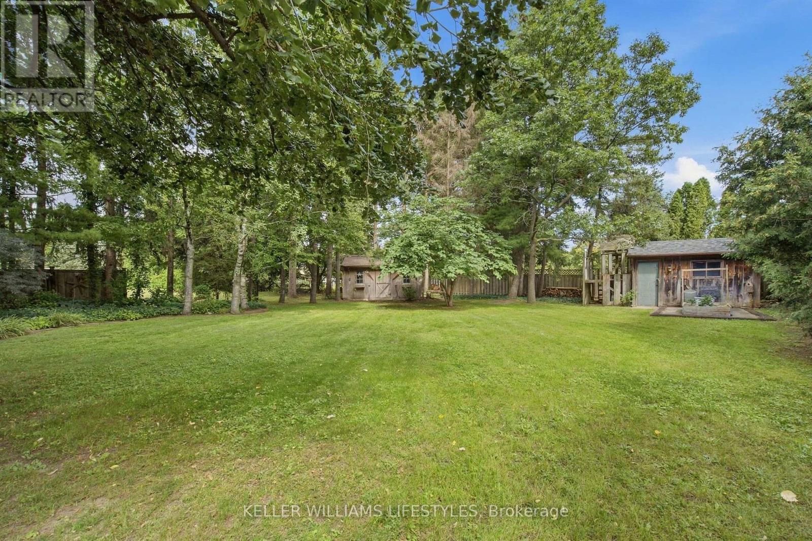 4614 Colonel Talbot Road, London South, Ontario  N6P 1E4 - Photo 36 - X13800960