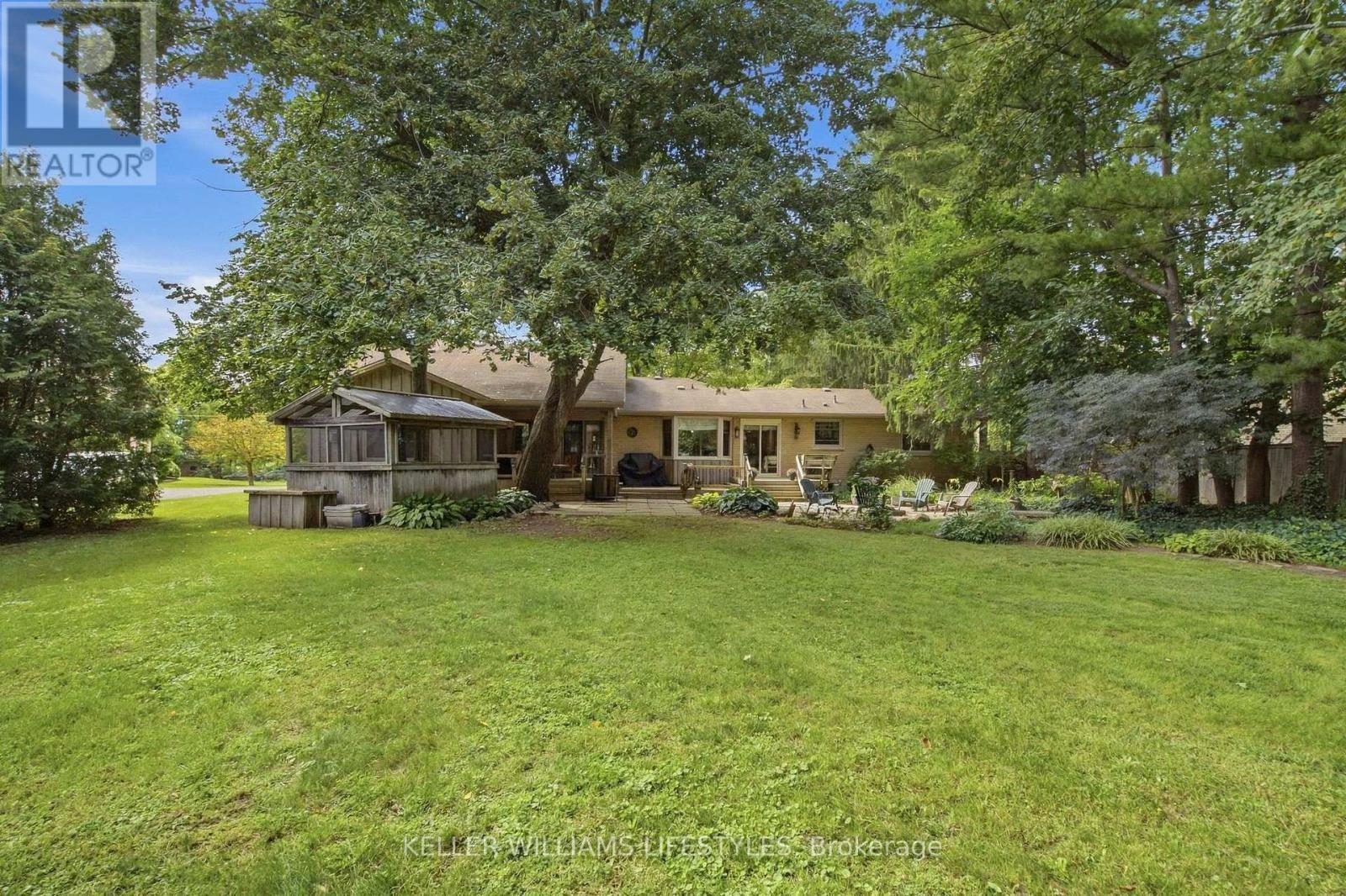 4614 Colonel Talbot Road, London South, Ontario  N6P 1E4 - Photo 37 - X13800960