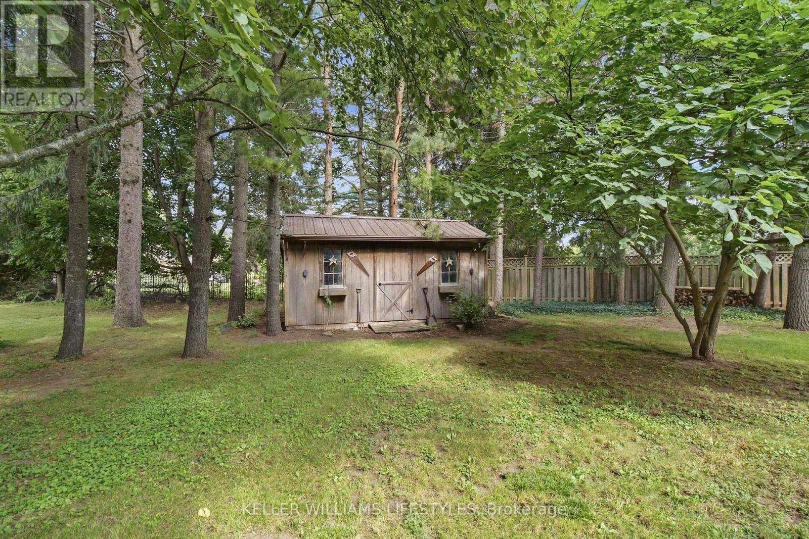 4614 Colonel Talbot Road, London South, Ontario  N6P 1E4 - Photo 38 - X13800960