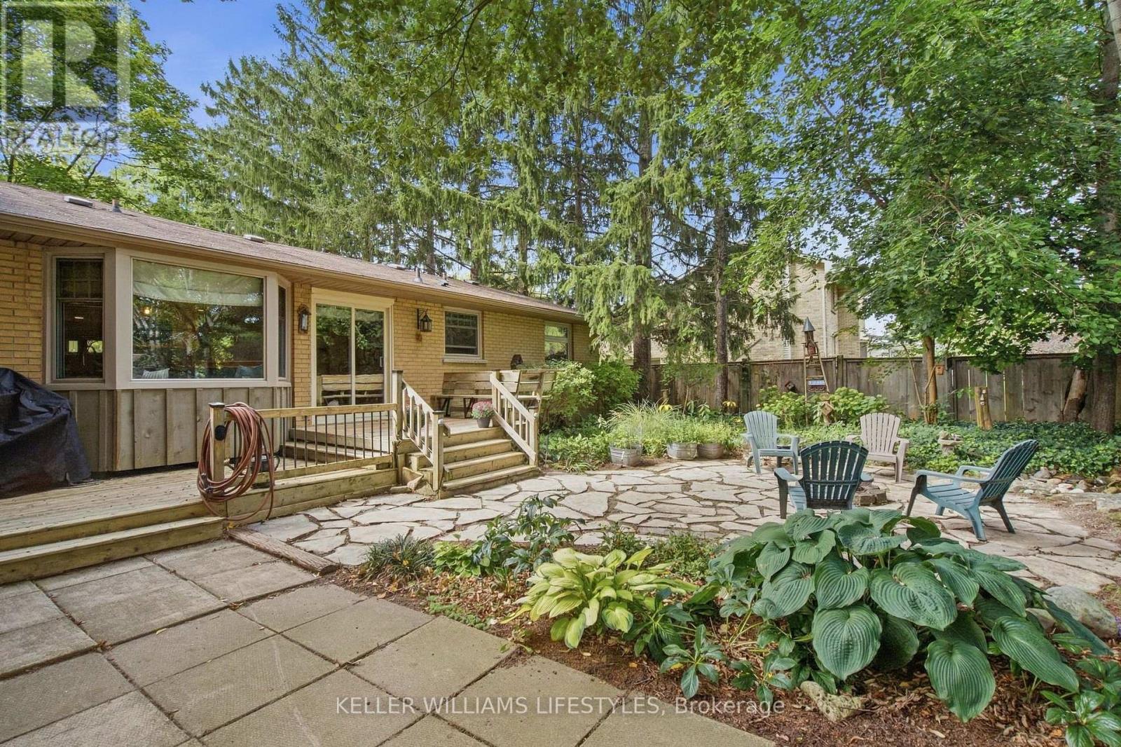 4614 Colonel Talbot Road, London South, Ontario  N6P 1E4 - Photo 39 - X13800960