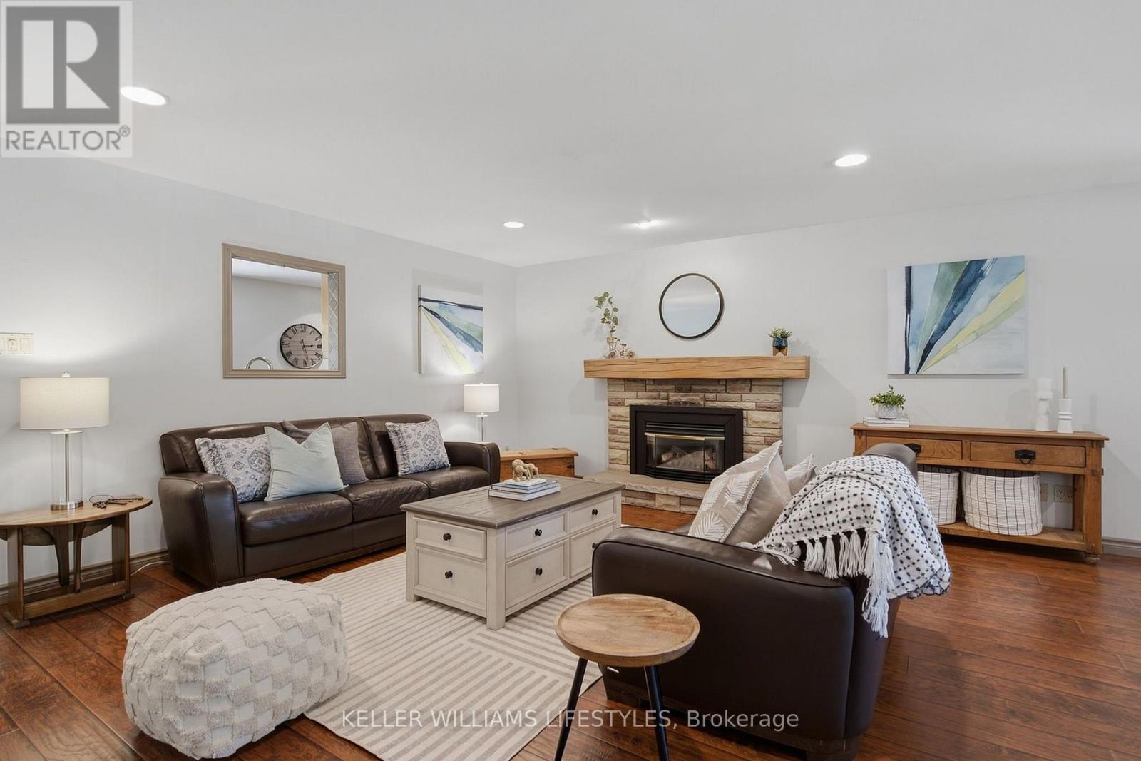 4614 Colonel Talbot Road, London South, Ontario  N6P 1E4 - Photo 4 - X13800960