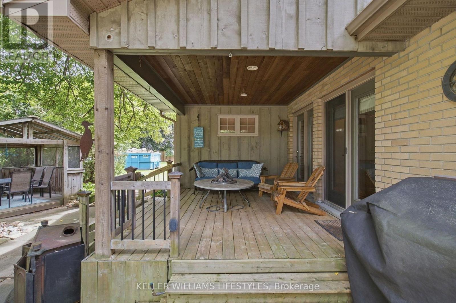 4614 Colonel Talbot Road, London South, Ontario  N6P 1E4 - Photo 42 - X13800960