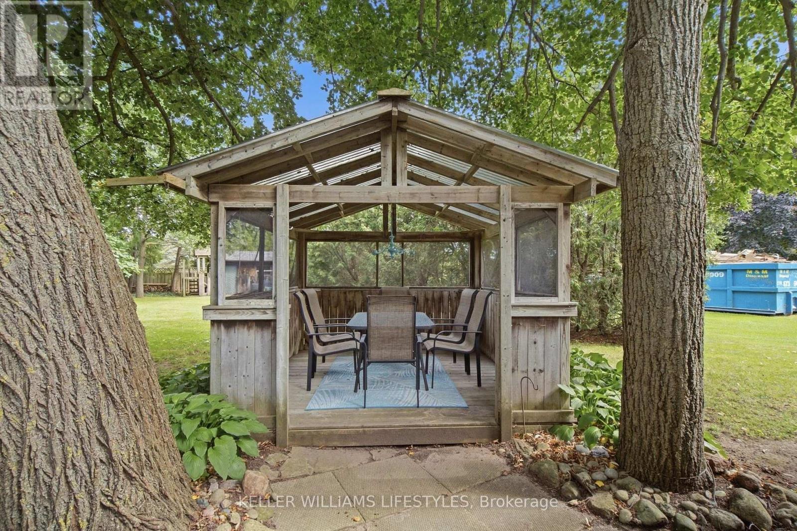 4614 Colonel Talbot Road, London South, Ontario  N6P 1E4 - Photo 43 - X13800960